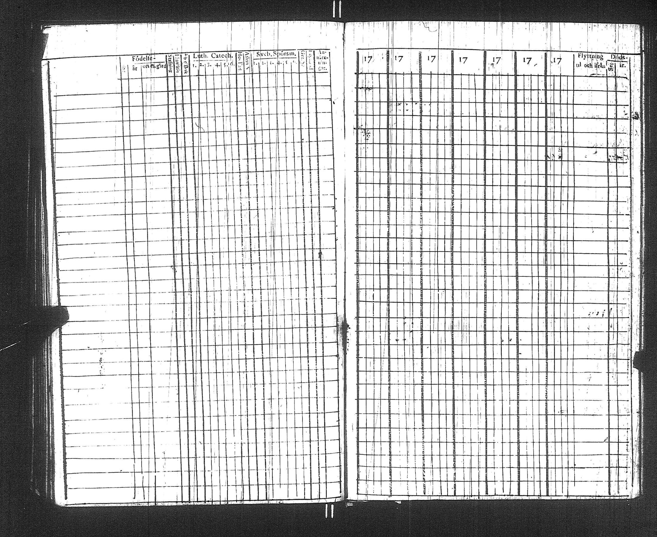 [ ../kirjat/Kirkonkirjat/suoniemi/rippikirja_1797-1802_jk977/kuvat/73.jpg ]