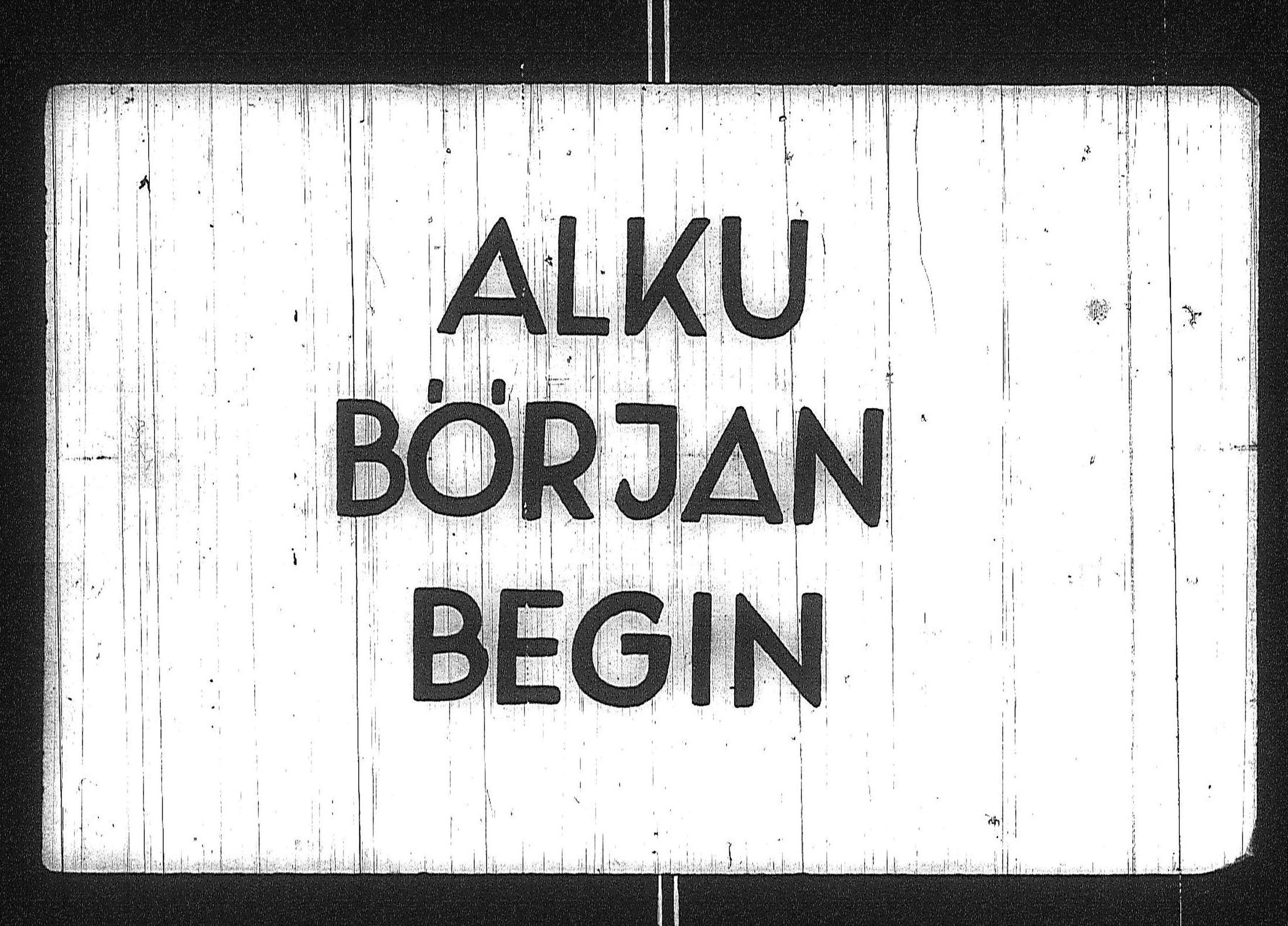 [ ../kirjat/Kirkonkirjat/suoniemi/rippikirja_1803-1812_jk977/kuvat/3.jpg ]