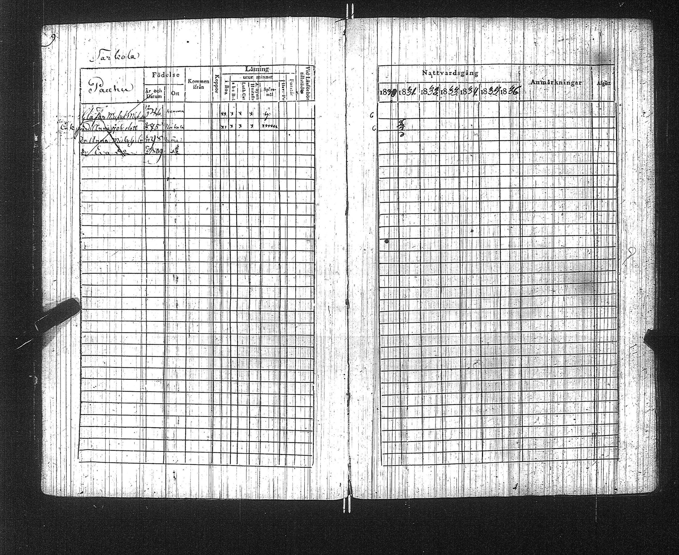 [ ../kirjat/Kirkonkirjat/suoniemi/rippikirja_1830-1837_jk978/kuvat/14.jpg ]