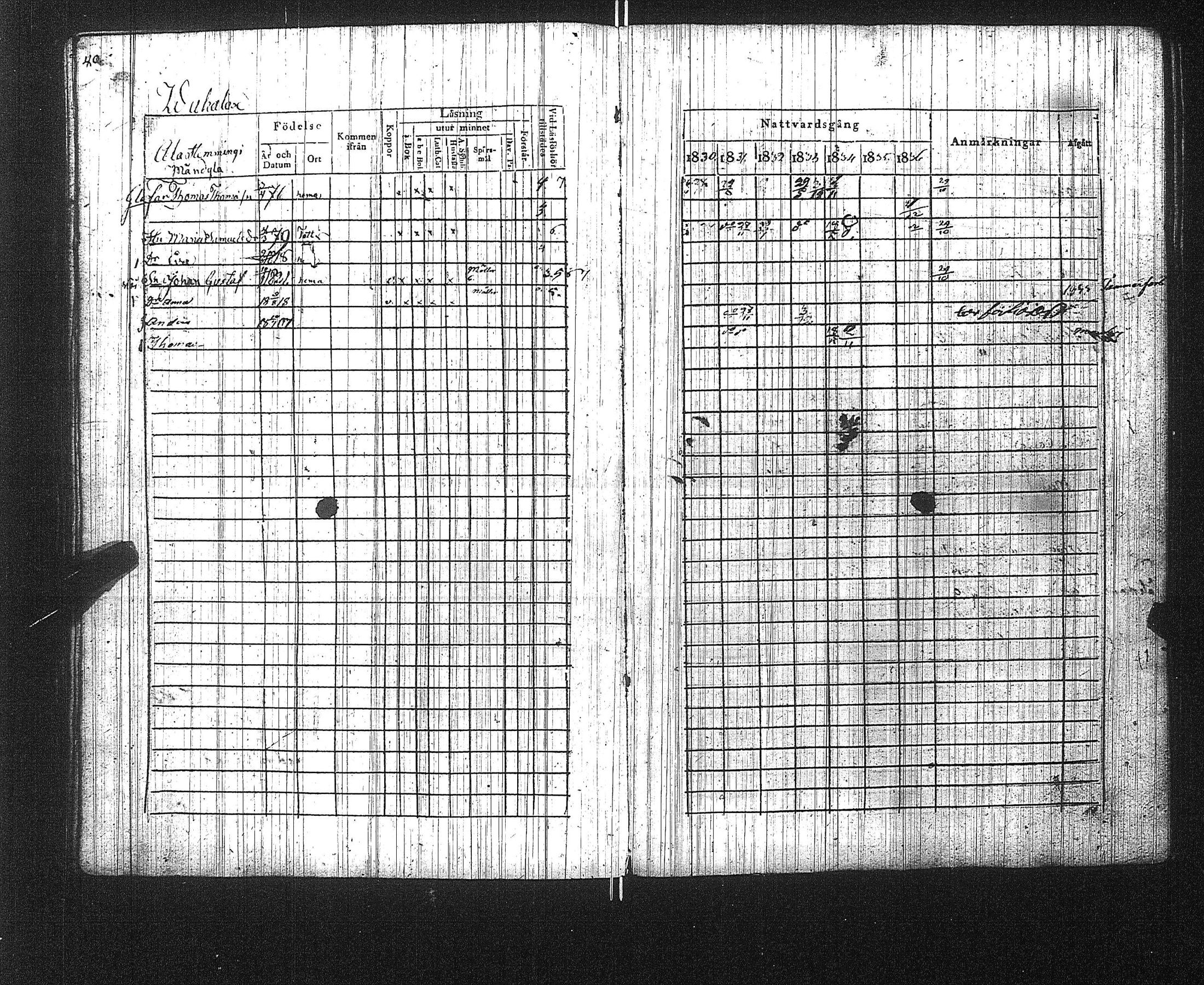 [ ../kirjat/Kirkonkirjat/suoniemi/rippikirja_1830-1837_jk978/kuvat/45.jpg ]