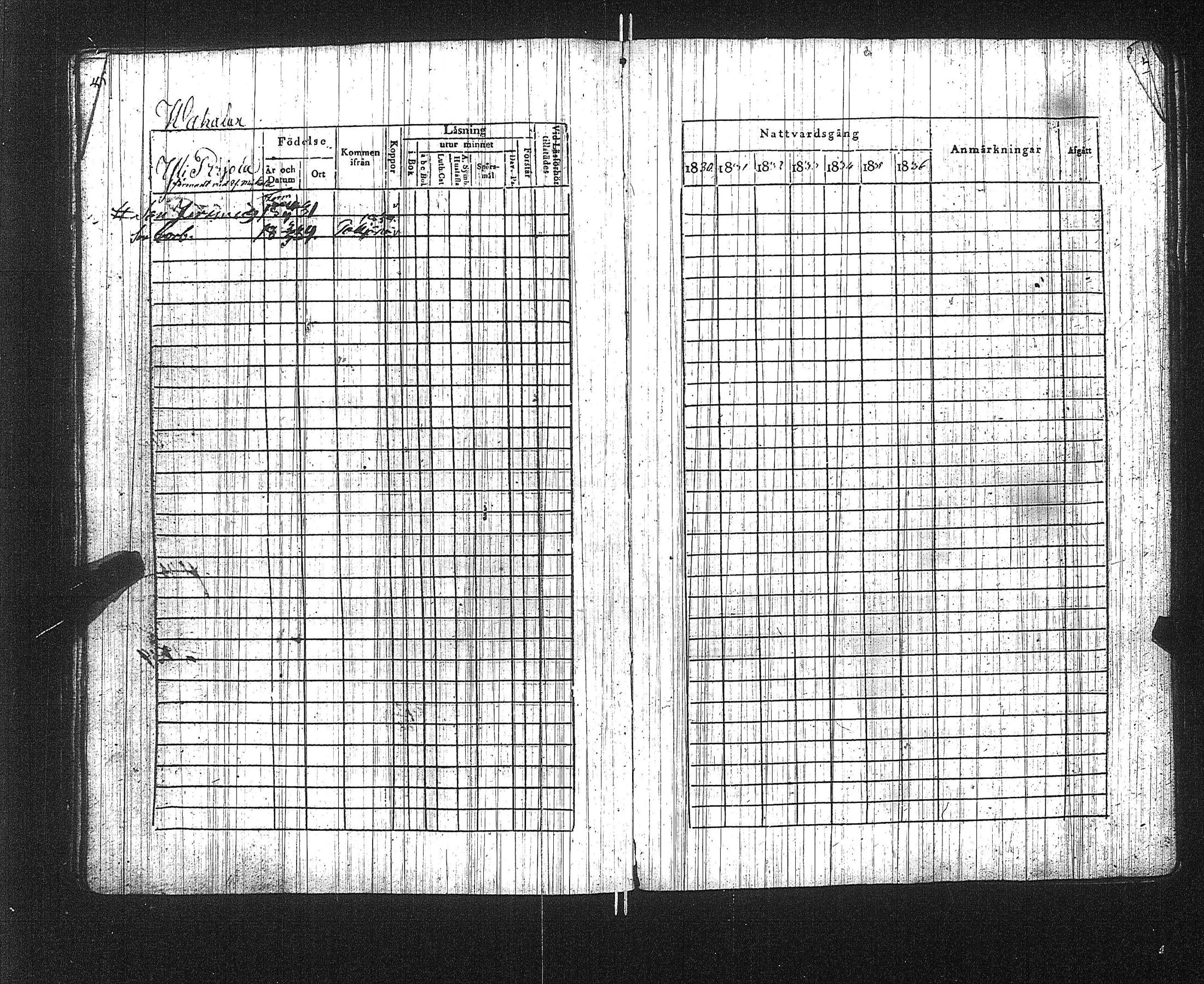 [ ../kirjat/Kirkonkirjat/suoniemi/rippikirja_1830-1837_jk978/kuvat/49.jpg ]