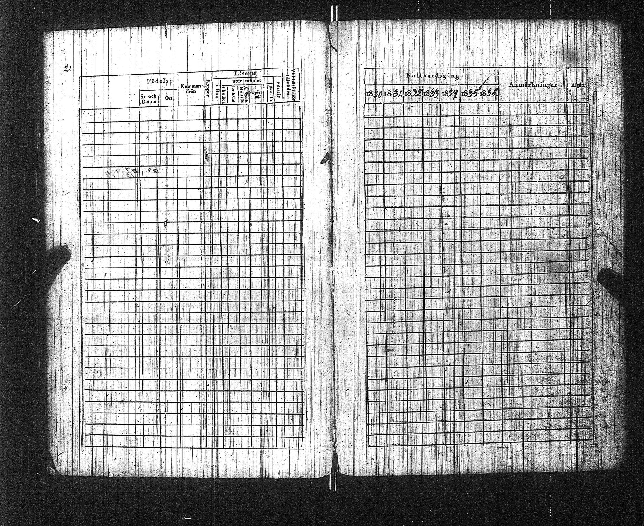 [ ../kirjat/Kirkonkirjat/suoniemi/rippikirja_1830-1837_jk978/kuvat/7.jpg ]