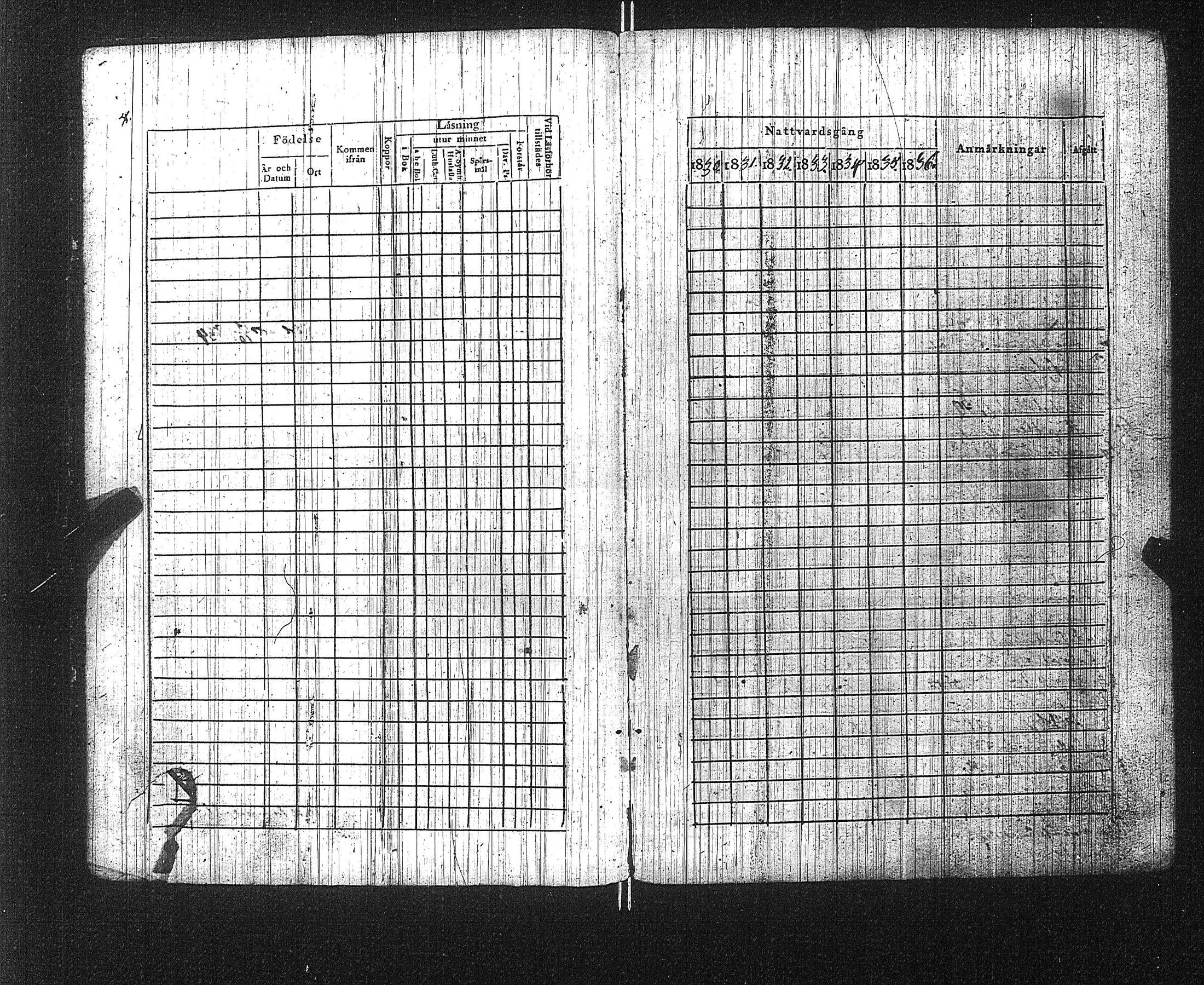 [ ../kirjat/Kirkonkirjat/suoniemi/rippikirja_1830-1837_jk978/kuvat/9.jpg ]