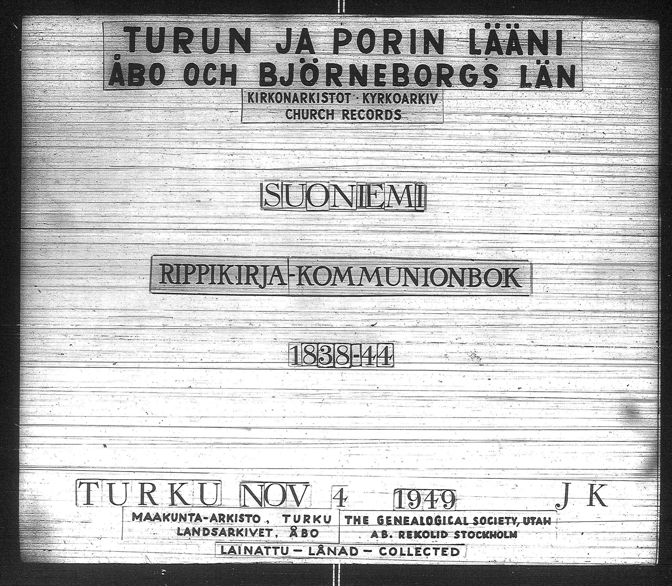 [ ../kirjat/Kirkonkirjat/suoniemi/rippikirja_1838-1844_jk978/kuvat/1.jpg ]