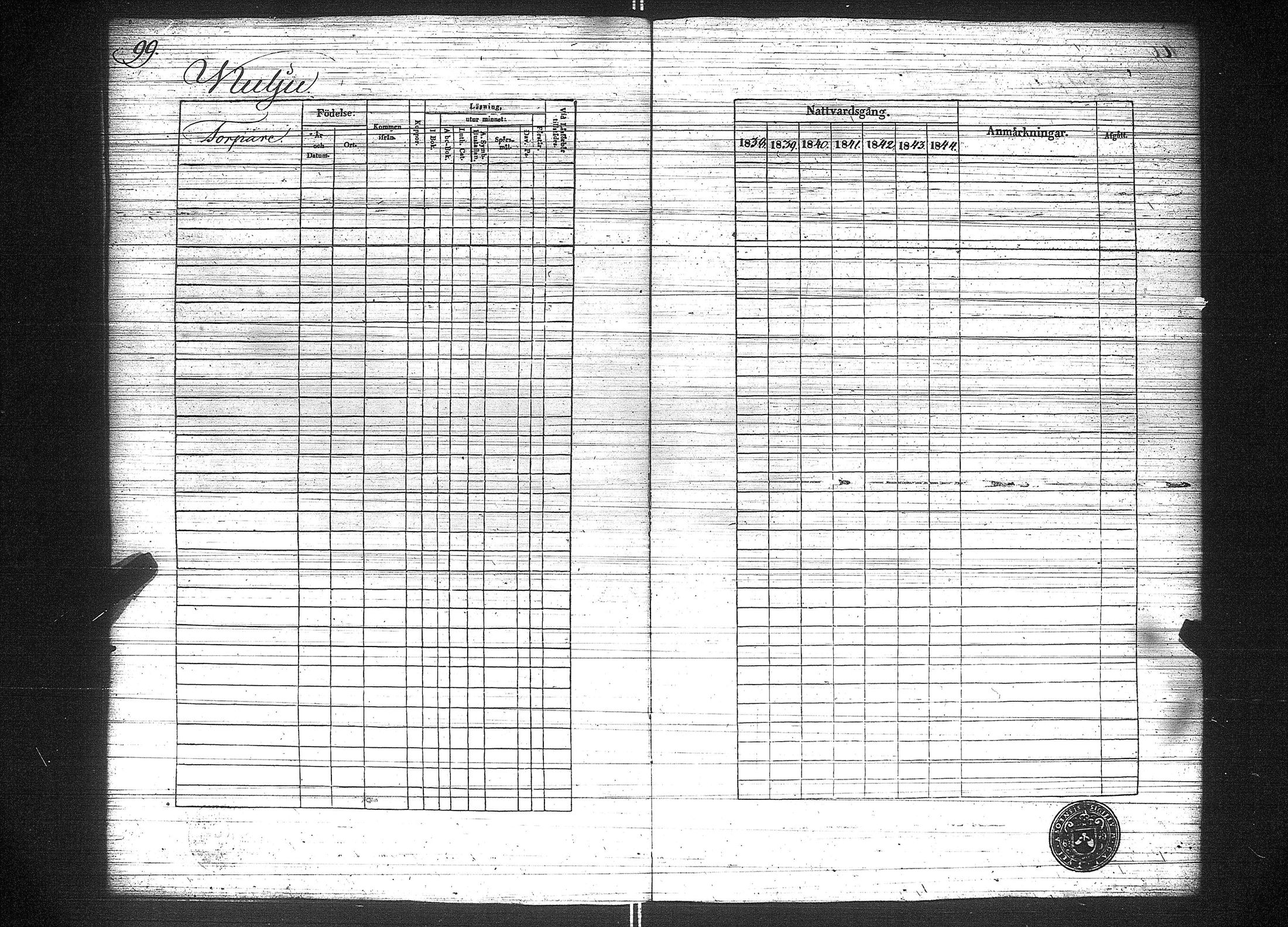 [ ../kirjat/Kirkonkirjat/suoniemi/rippikirja_1838-1844_jk978/kuvat/106.jpg ]