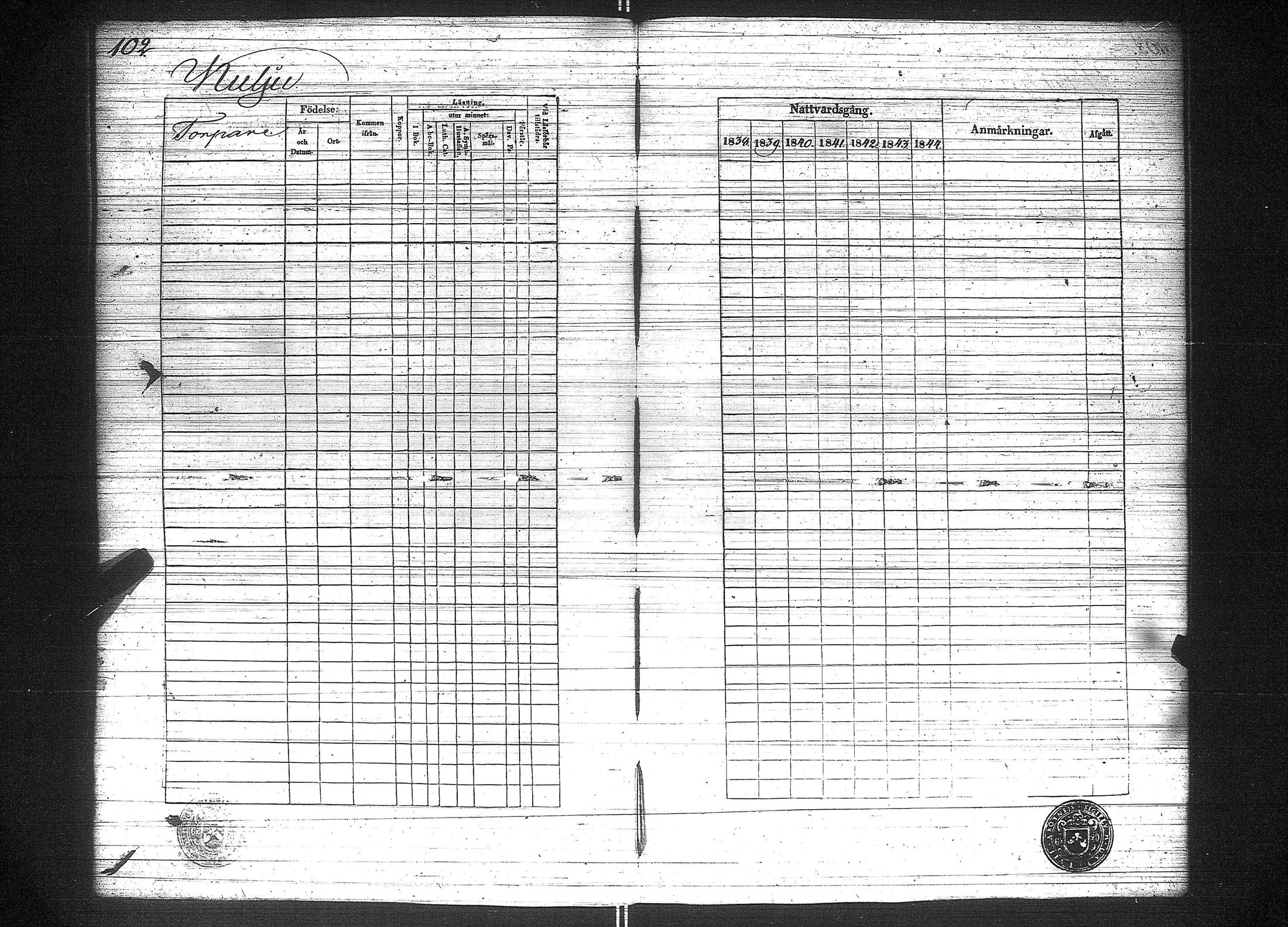 [ ../kirjat/Kirkonkirjat/suoniemi/rippikirja_1838-1844_jk978/kuvat/109.jpg ]