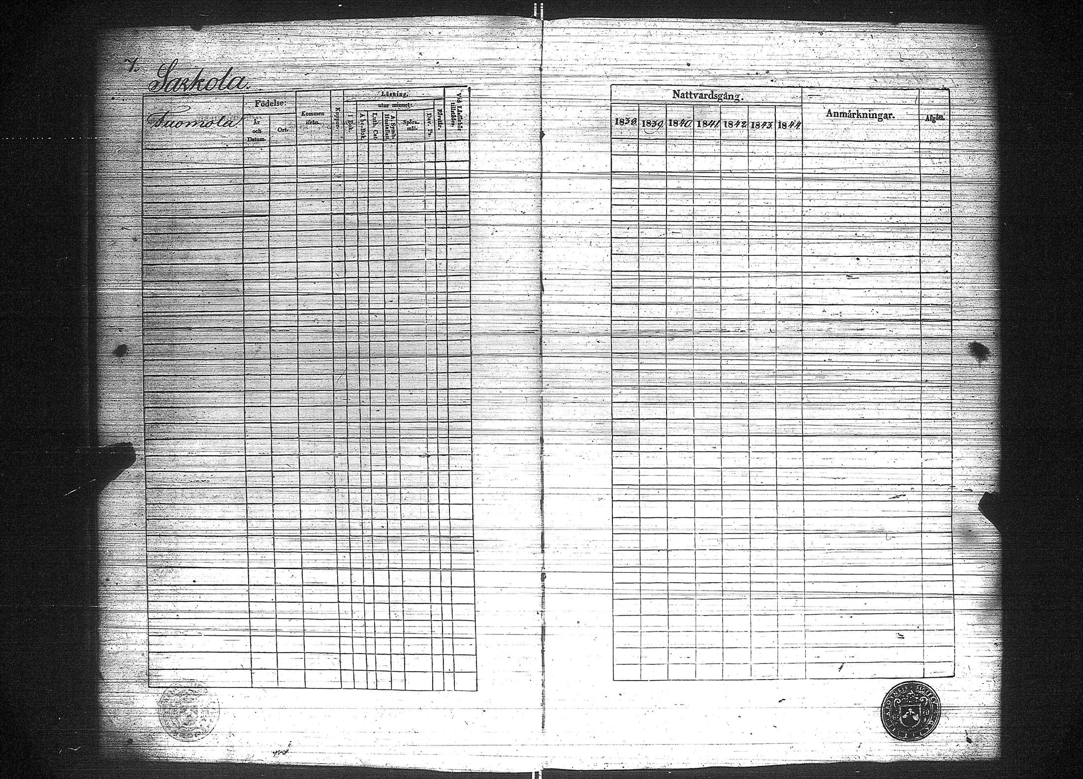 [ ../kirjat/Kirkonkirjat/suoniemi/rippikirja_1838-1844_jk978/kuvat/12.jpg ]