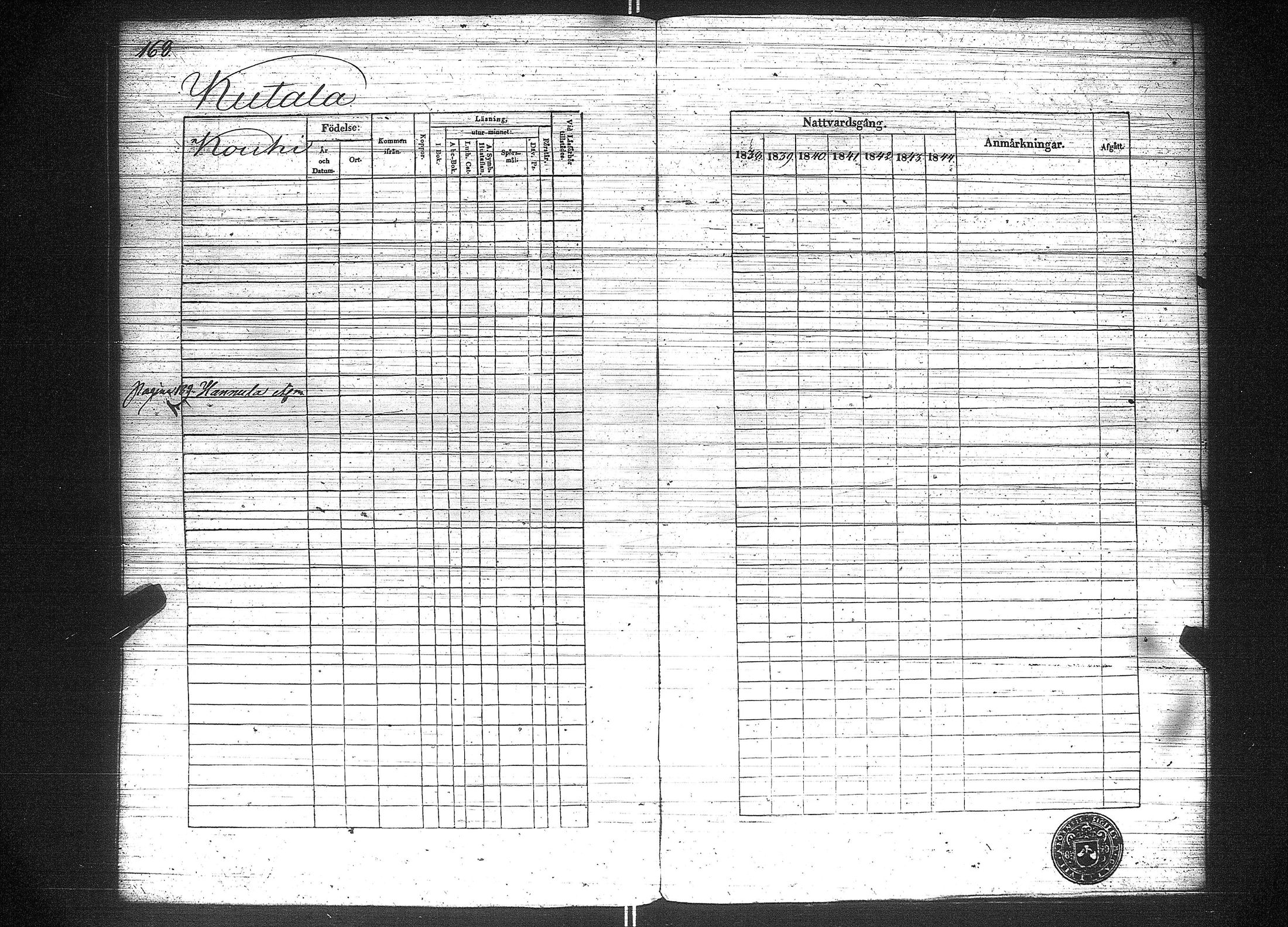 [ ../kirjat/Kirkonkirjat/suoniemi/rippikirja_1838-1844_jk978/kuvat/176.jpg ]