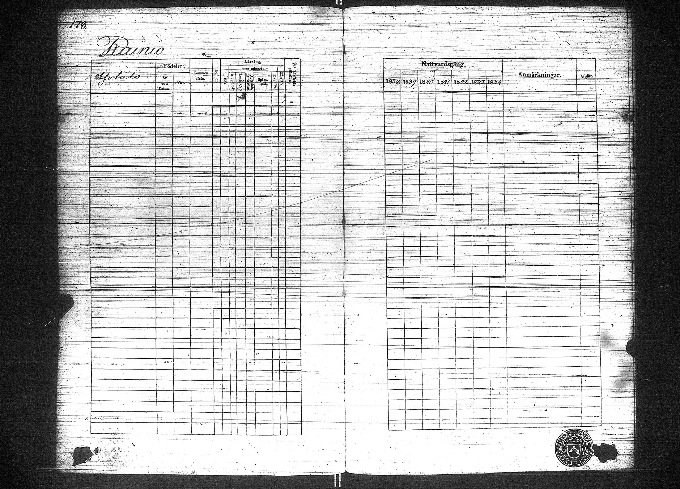[ ../kirjat/Kirkonkirjat/suoniemi/rippikirja_1838-1844_jk978/kuvat/186.jpg ]