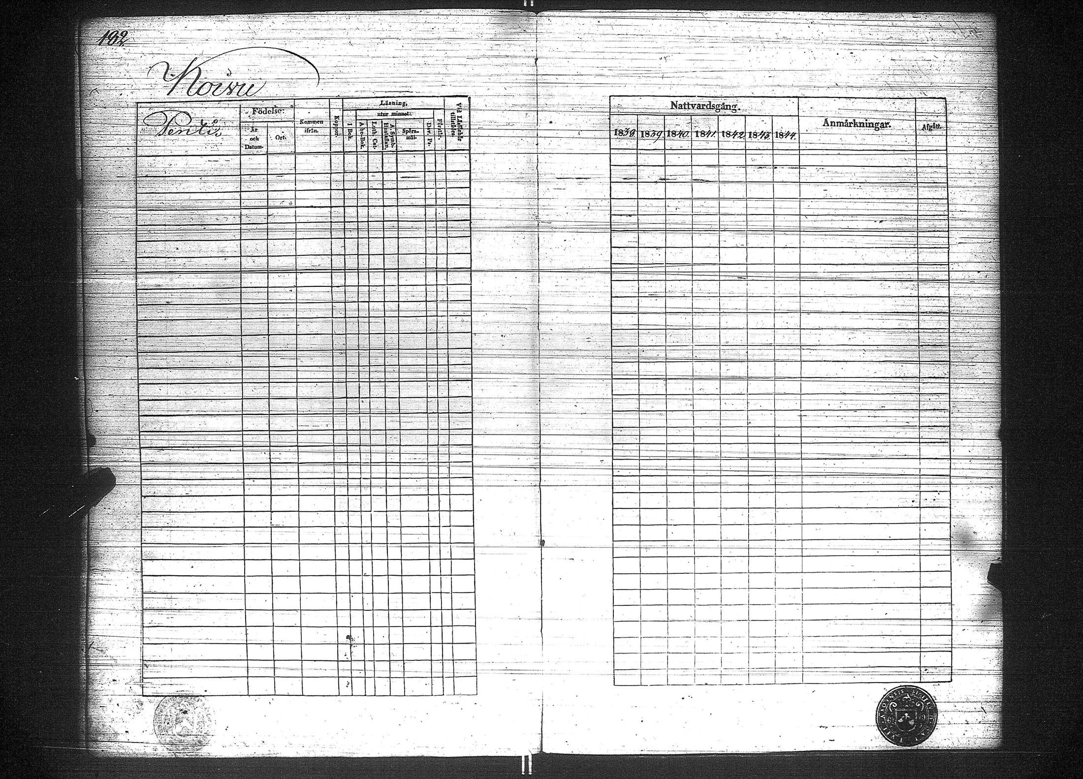 [ ../kirjat/Kirkonkirjat/suoniemi/rippikirja_1838-1844_jk978/kuvat/190.jpg ]