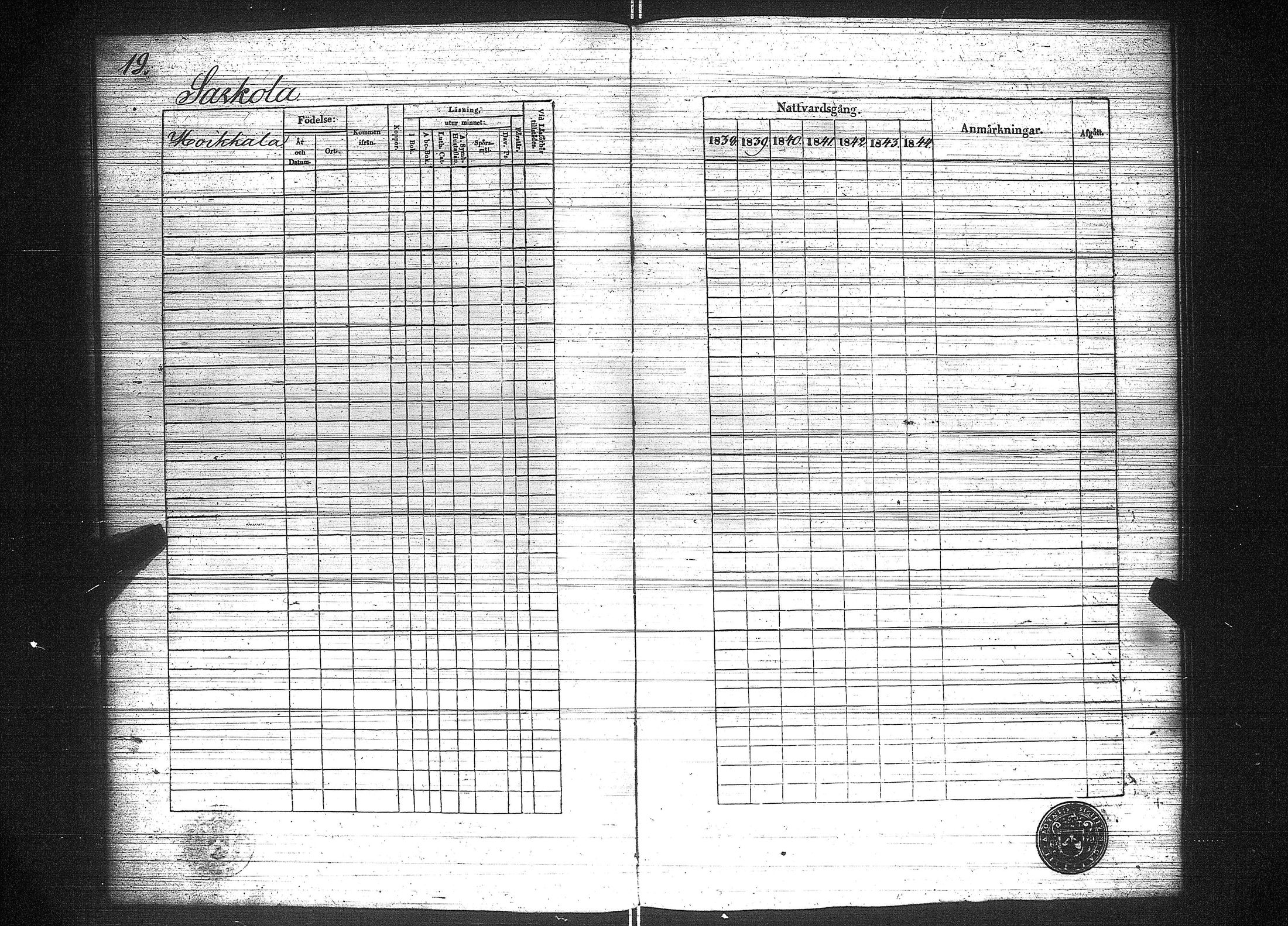 [ ../kirjat/Kirkonkirjat/suoniemi/rippikirja_1838-1844_jk978/kuvat/24.jpg ]