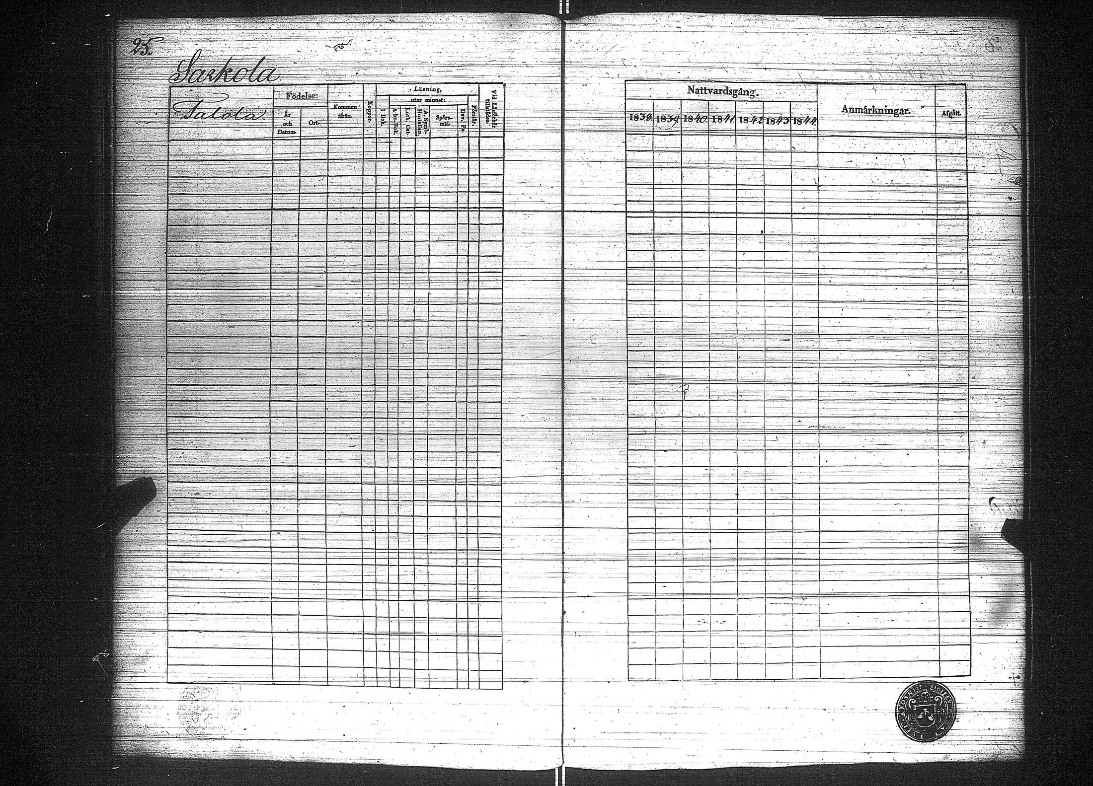 [ ../kirjat/Kirkonkirjat/suoniemi/rippikirja_1838-1844_jk978/kuvat/30.jpg ]