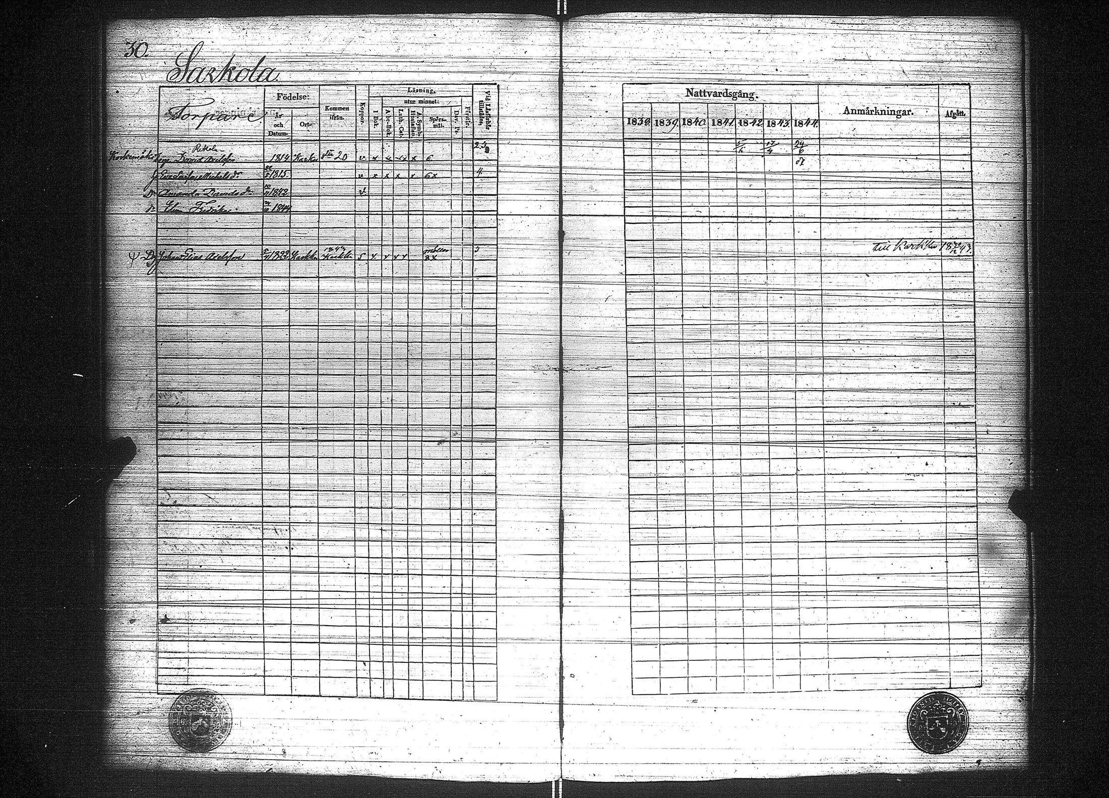 [ ../kirjat/Kirkonkirjat/suoniemi/rippikirja_1838-1844_jk978/kuvat/35.jpg ]