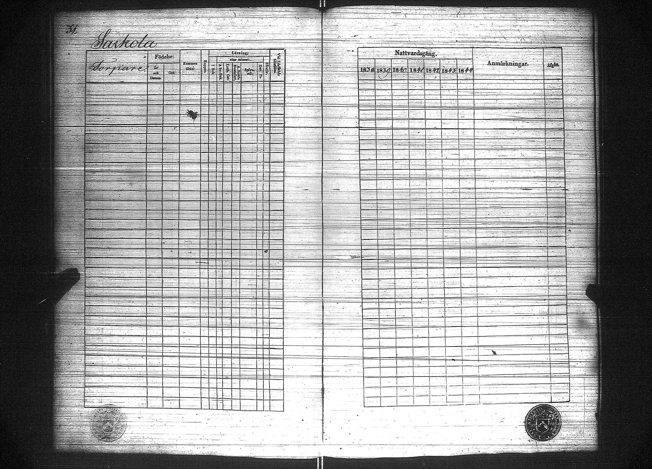 [ ../kirjat/Kirkonkirjat/suoniemi/rippikirja_1838-1844_jk978/kuvat/36.jpg ]