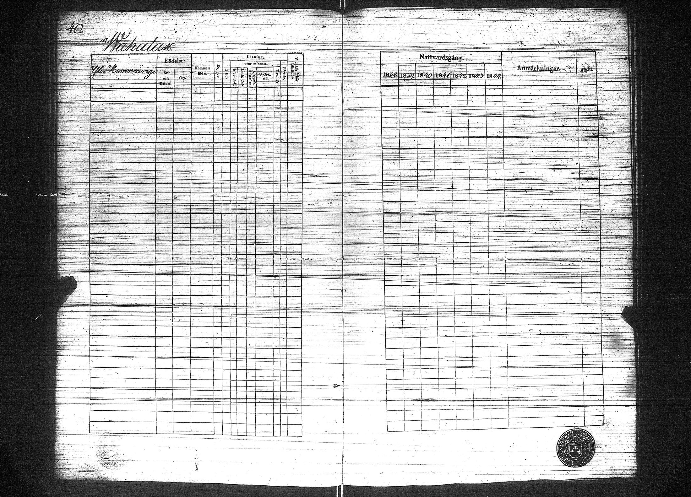[ ../kirjat/Kirkonkirjat/suoniemi/rippikirja_1838-1844_jk978/kuvat/45.jpg ]