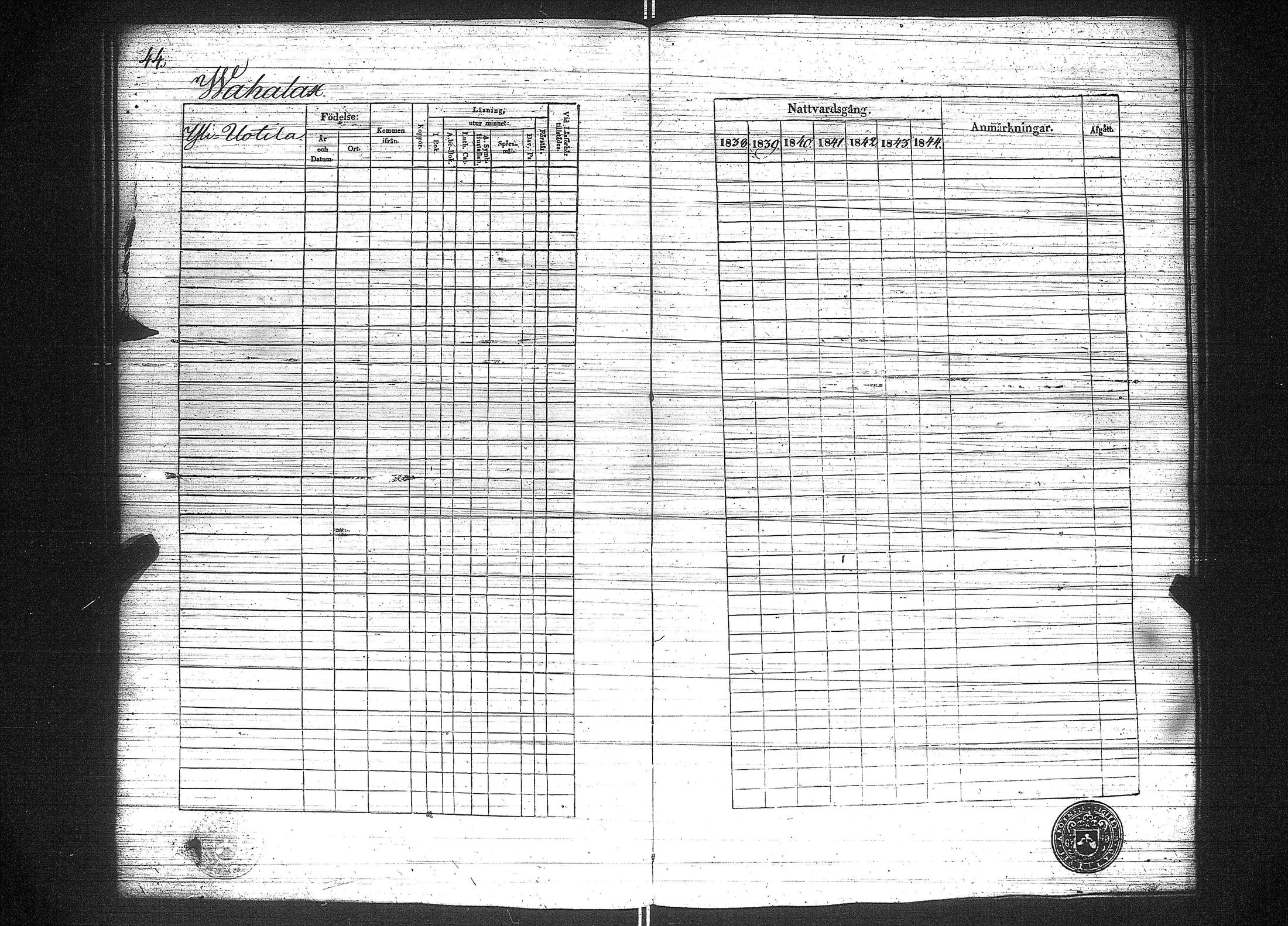 [ ../kirjat/Kirkonkirjat/suoniemi/rippikirja_1838-1844_jk978/kuvat/49.jpg ]