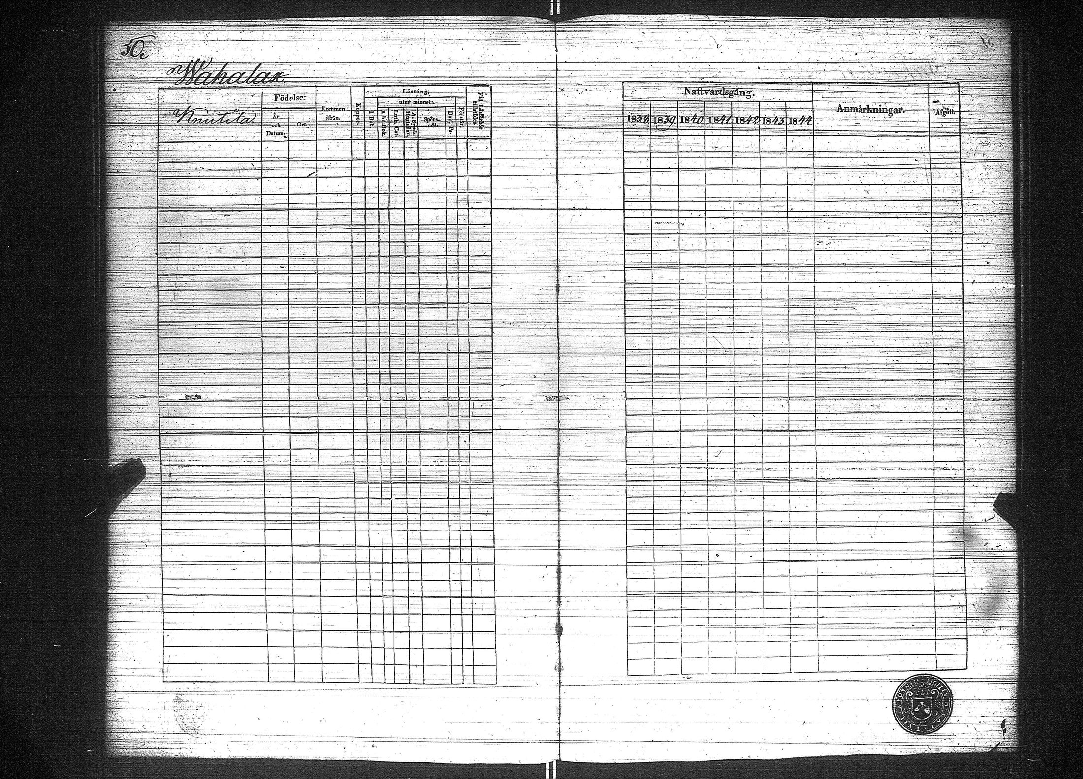 [ ../kirjat/Kirkonkirjat/suoniemi/rippikirja_1838-1844_jk978/kuvat/55.jpg ]