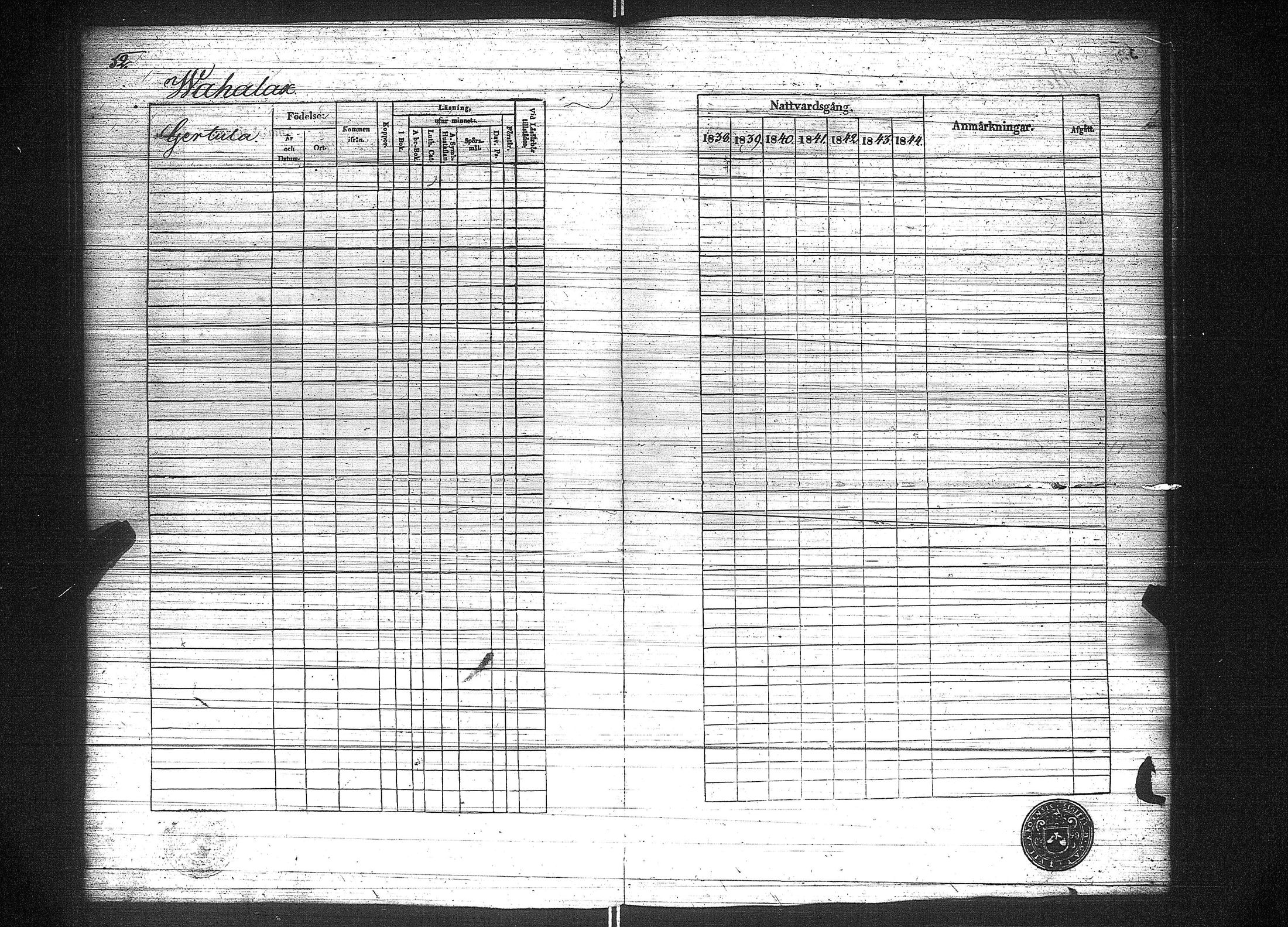 [ ../kirjat/Kirkonkirjat/suoniemi/rippikirja_1838-1844_jk978/kuvat/57.jpg ]