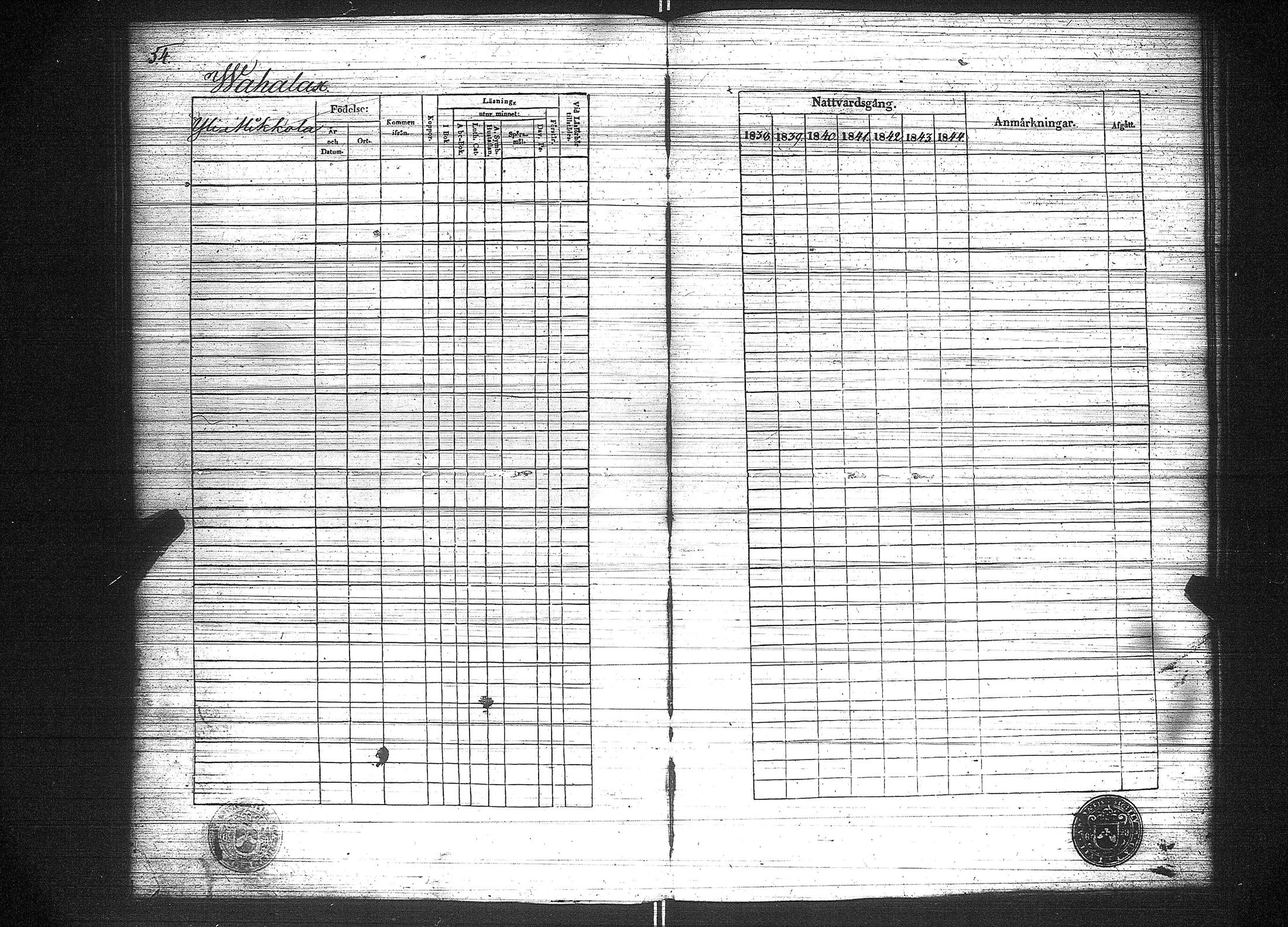 [ ../kirjat/Kirkonkirjat/suoniemi/rippikirja_1838-1844_jk978/kuvat/59.jpg ]