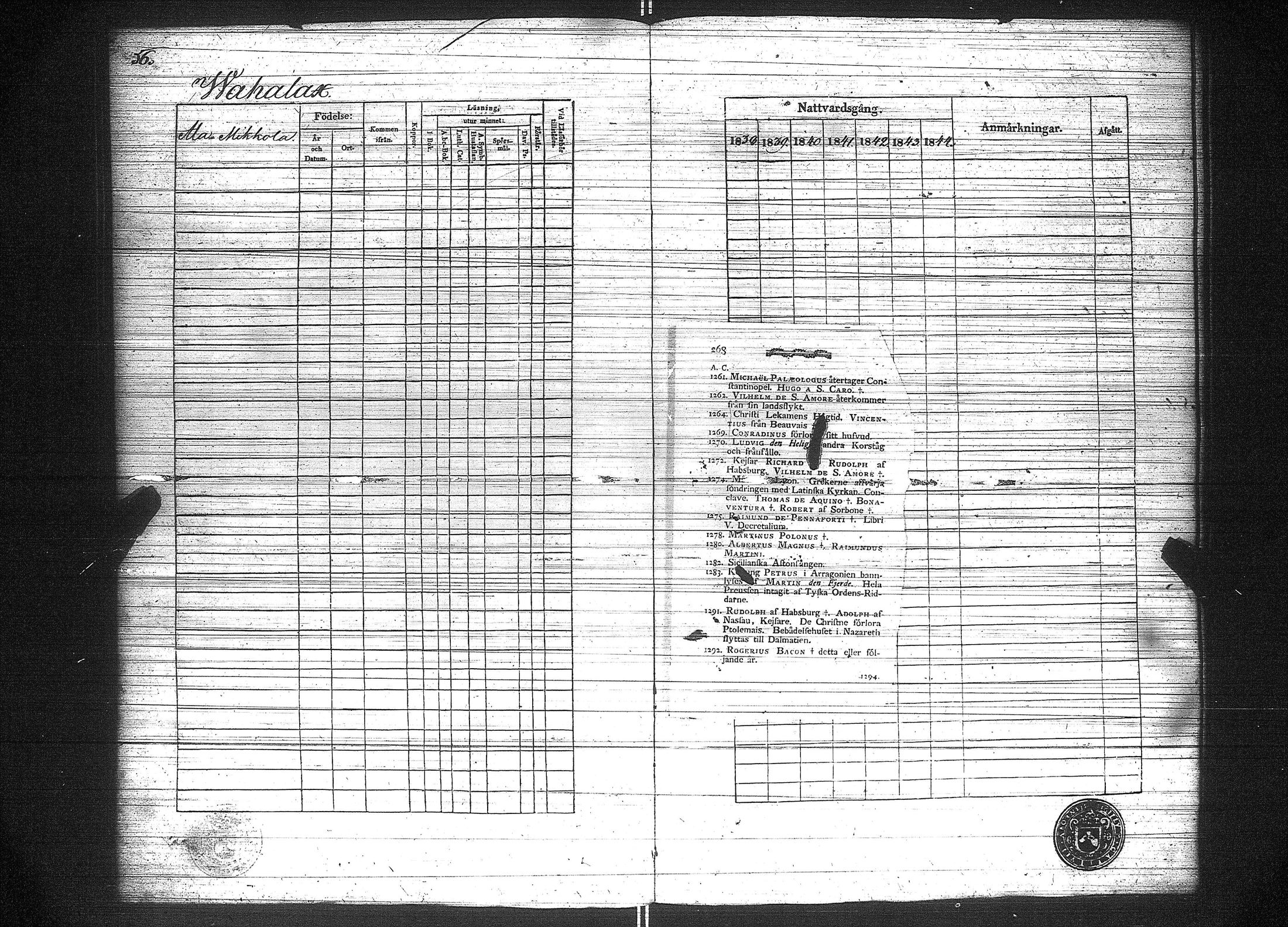 [ ../kirjat/Kirkonkirjat/suoniemi/rippikirja_1838-1844_jk978/kuvat/62.jpg ]