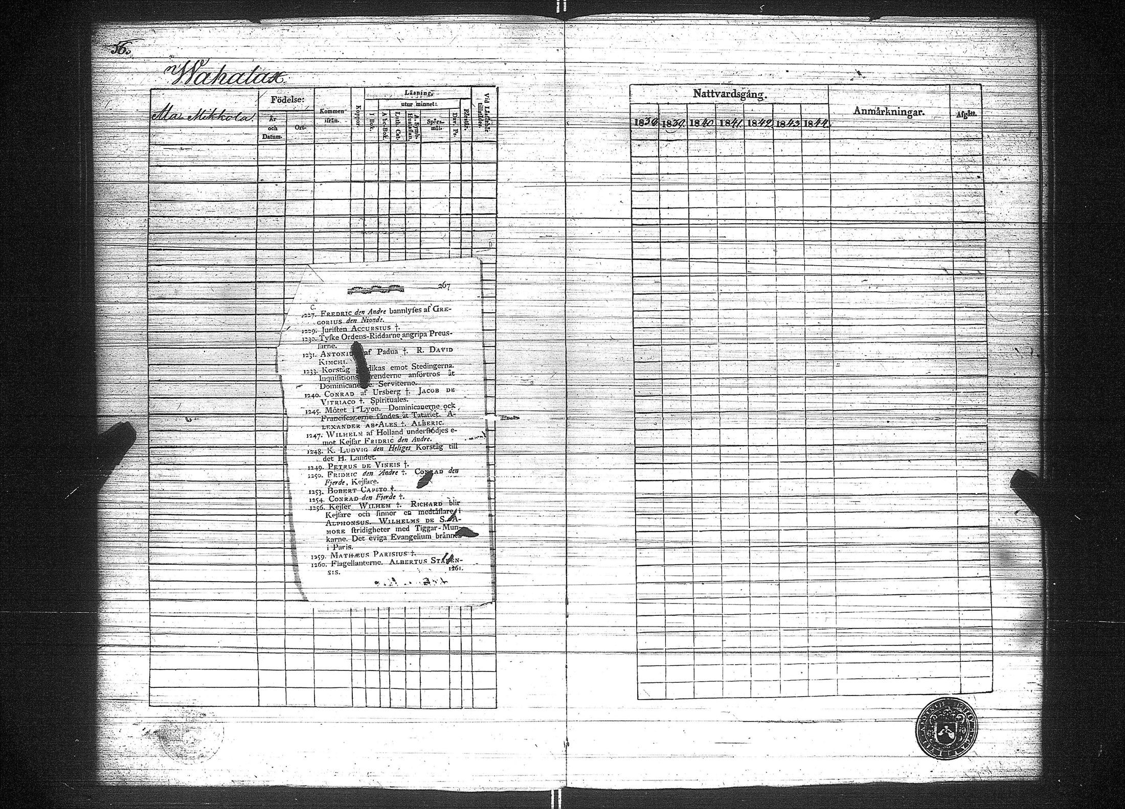 [ ../kirjat/Kirkonkirjat/suoniemi/rippikirja_1838-1844_jk978/kuvat/63.jpg ]
