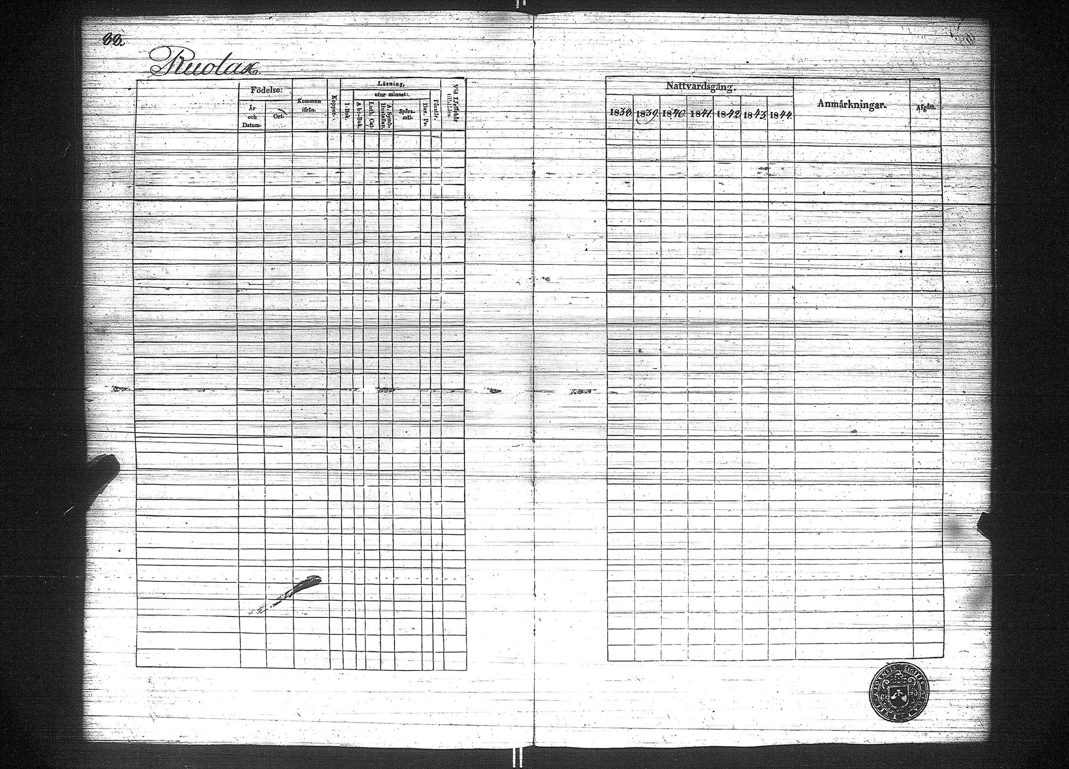 [ ../kirjat/Kirkonkirjat/suoniemi/rippikirja_1838-1844_jk978/kuvat/95.jpg ]