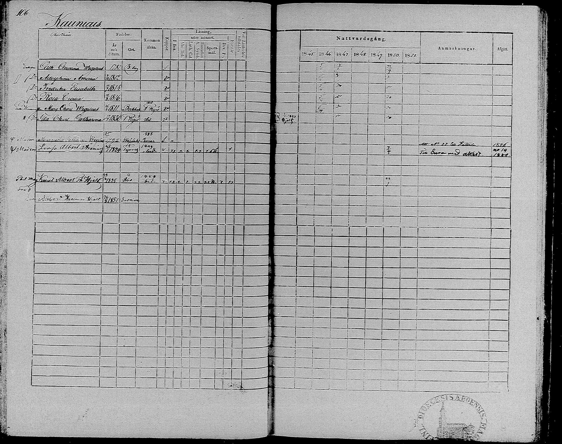 [ ../kirjat/Kirkonkirjat/suoniemi/rippikirja_1845-1851_mko1-7/kuvat/102.jpg ]