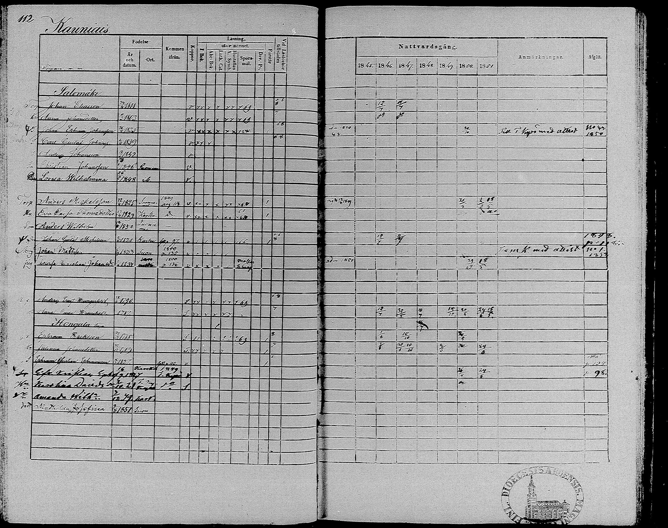 [ ../kirjat/Kirkonkirjat/suoniemi/rippikirja_1845-1851_mko1-7/kuvat/108.jpg ]