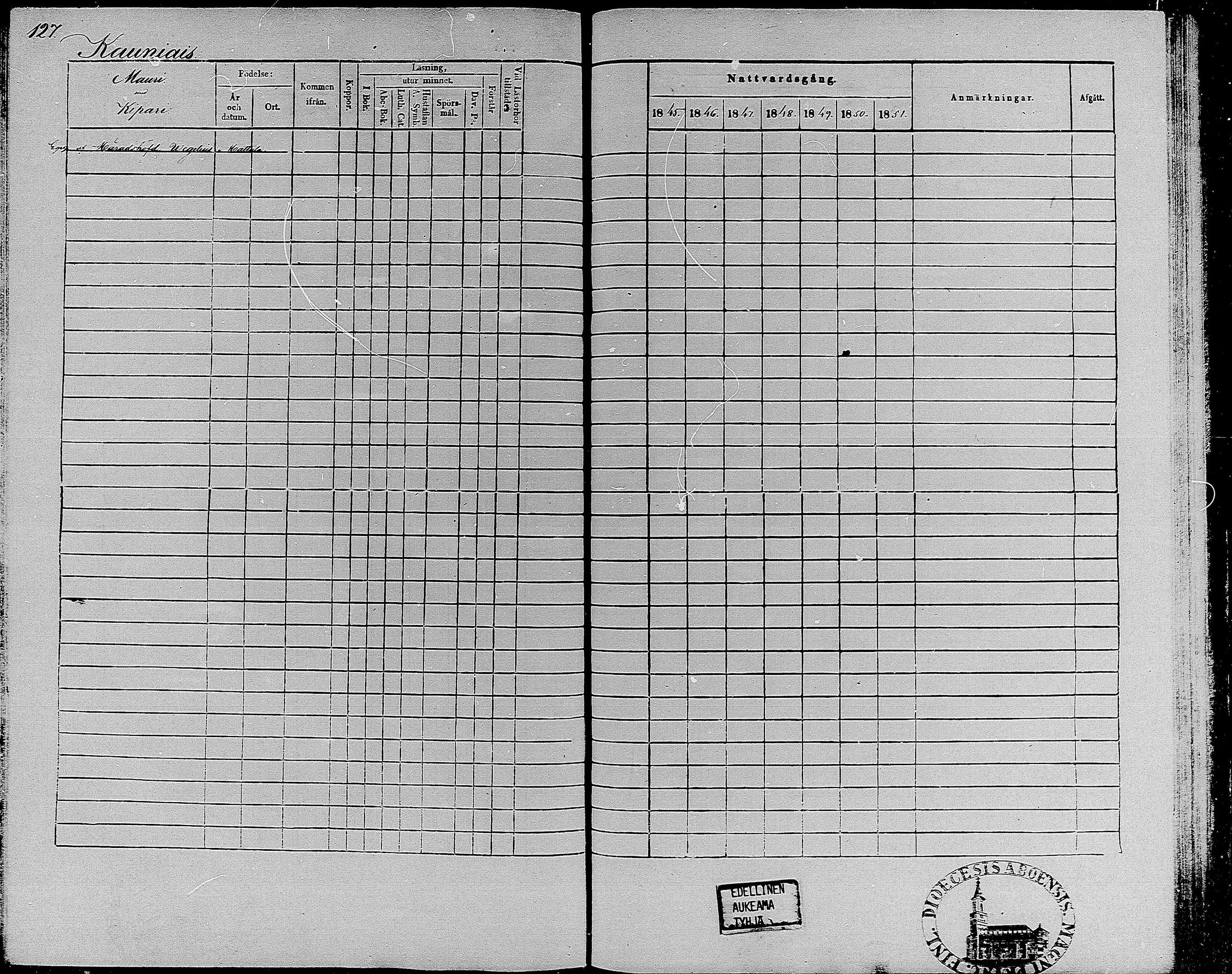 [ ../kirjat/Kirkonkirjat/suoniemi/rippikirja_1845-1851_mko1-7/kuvat/122.jpg ]