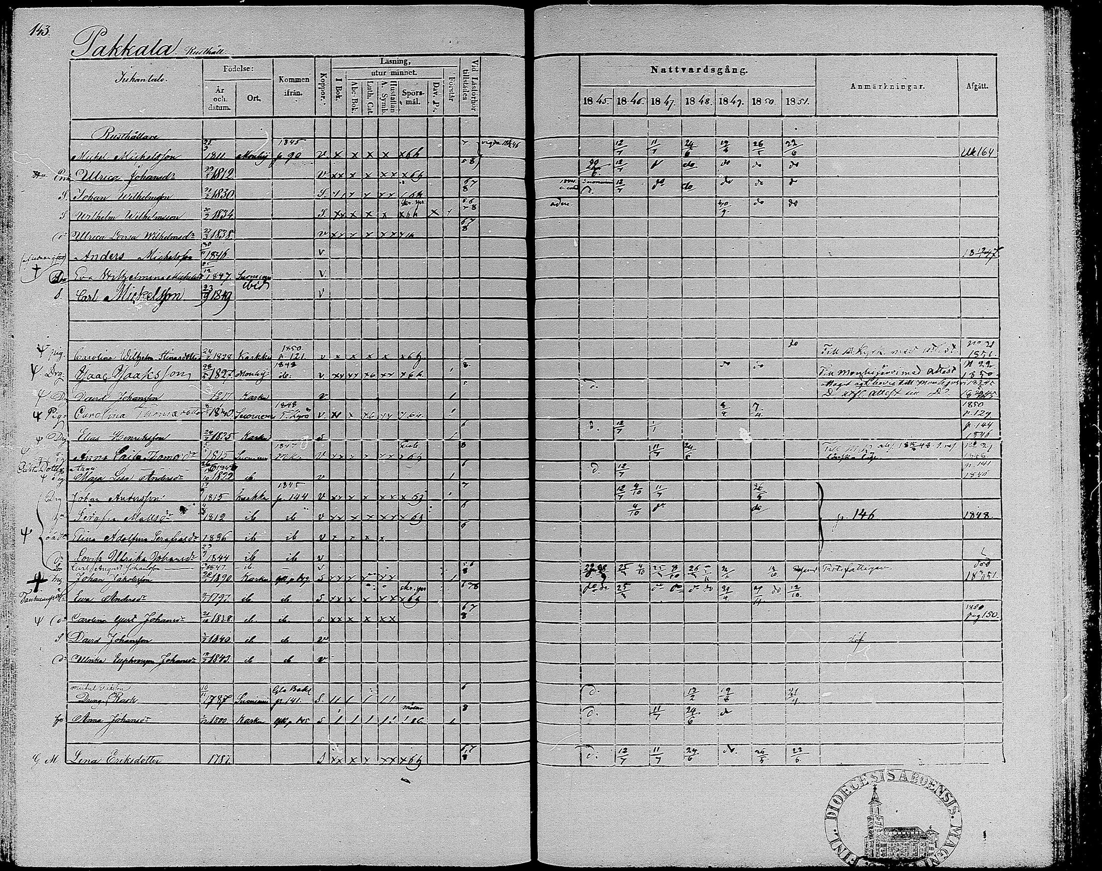 [ ../kirjat/Kirkonkirjat/suoniemi/rippikirja_1845-1851_mko1-7/kuvat/139.jpg ]