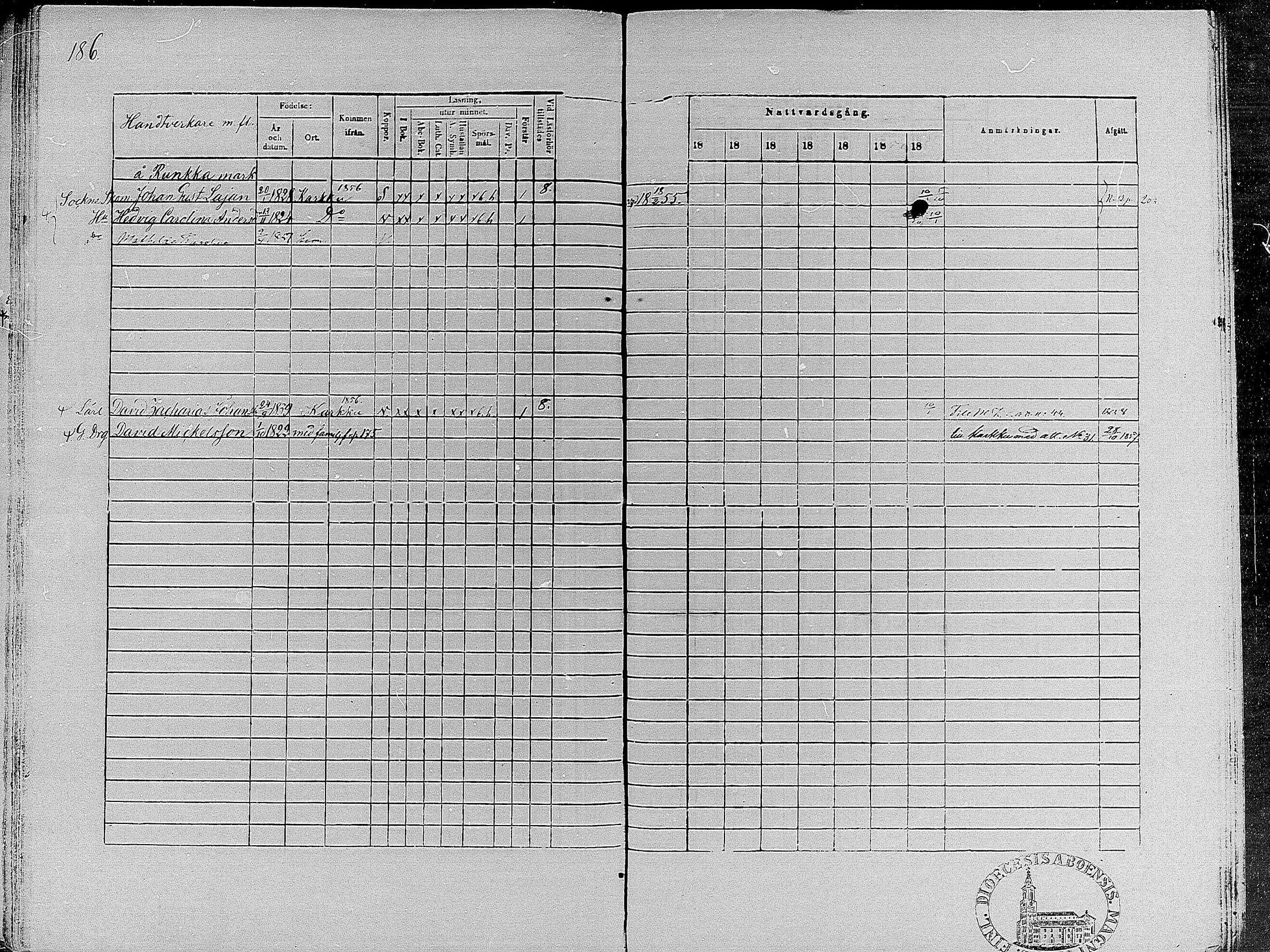[ ../kirjat/Kirkonkirjat/suoniemi/rippikirja_1852-1858_mko8-14/kuvat/181.jpg ]