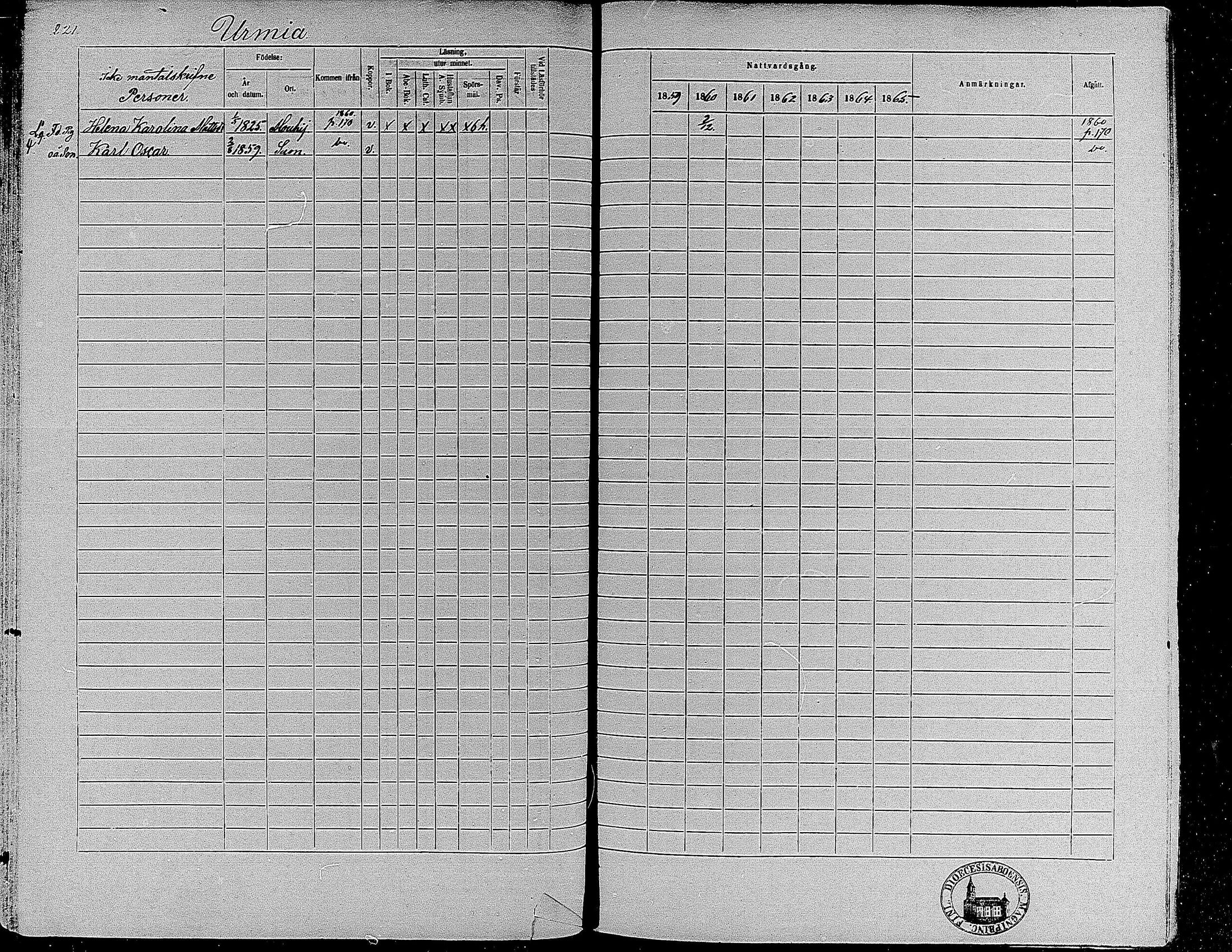 [ ../kirjat/Kirkonkirjat/suoniemi/rippikirja_1859-1865_mko15-21/kuvat/206.jpg ]