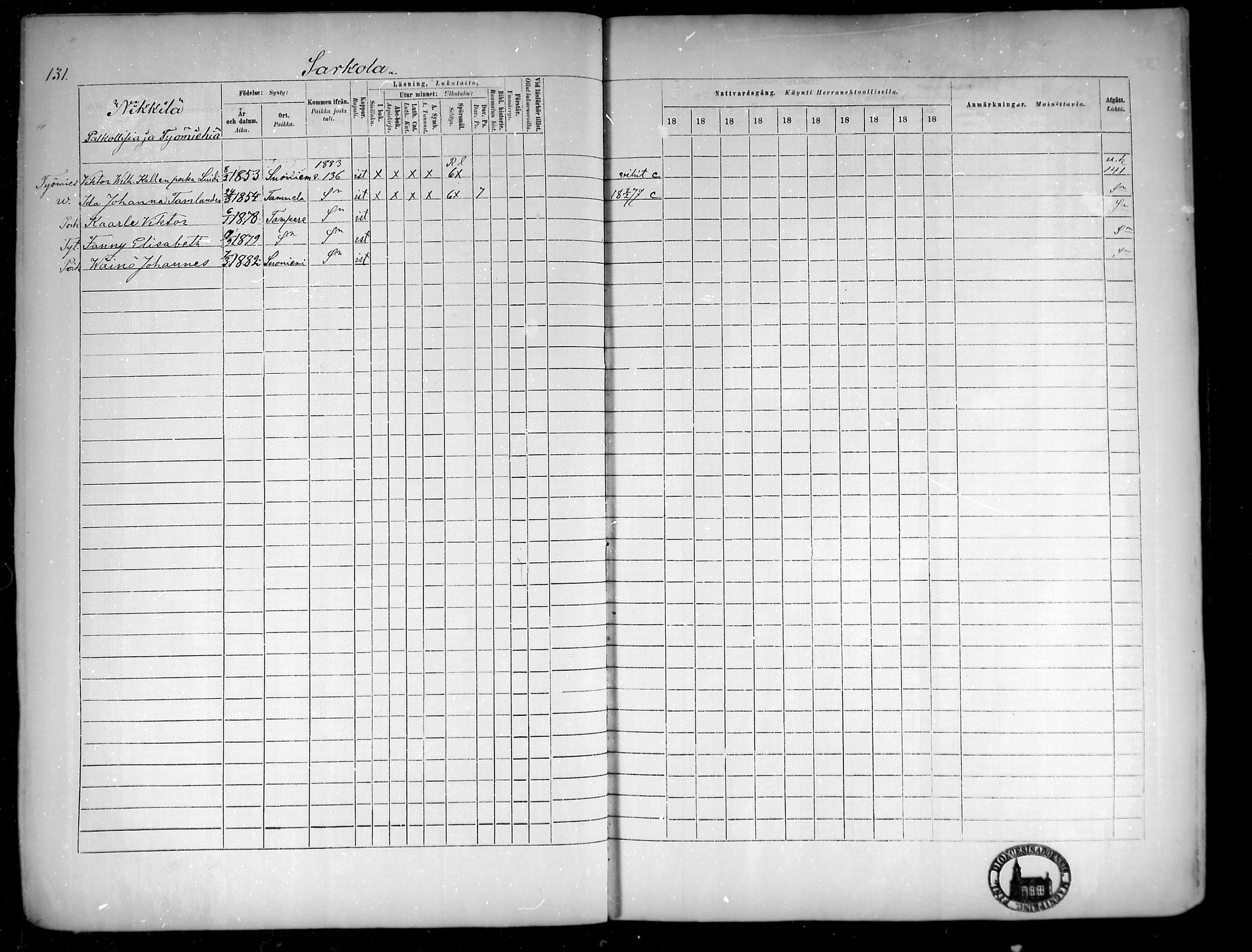 [ ../kirjat/Kirkonkirjat/suoniemi/rippikirja_1874-1883_mko30-38/kuvat/127.jpg ]