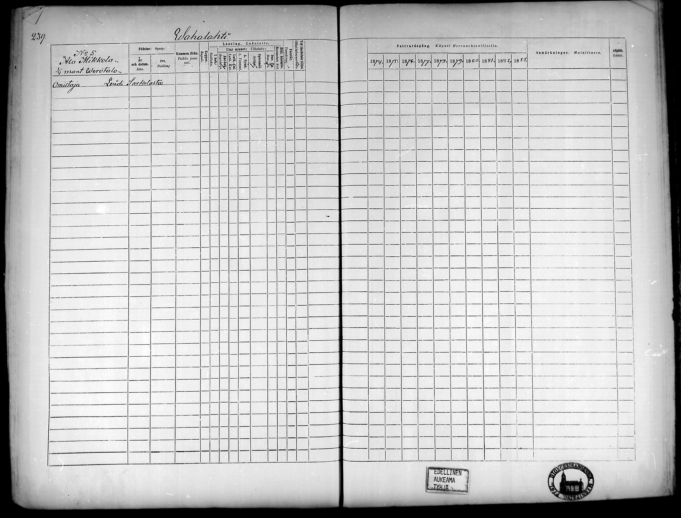 [ ../kirjat/Kirkonkirjat/suoniemi/rippikirja_1874-1883_mko30-38/kuvat/222.jpg ]