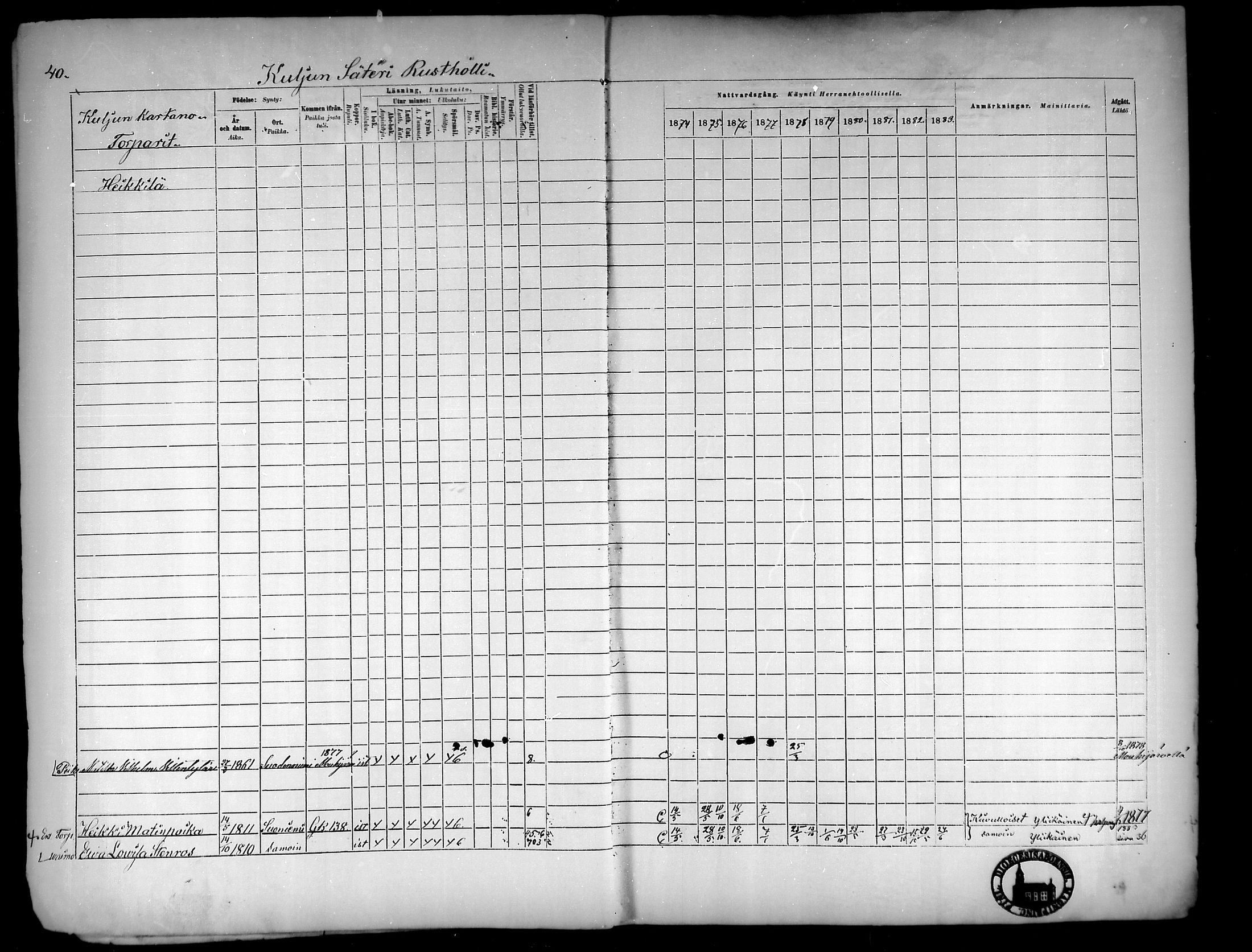 [ ../kirjat/Kirkonkirjat/suoniemi/rippikirja_1874-1883_mko30-38/kuvat/39.jpg ]