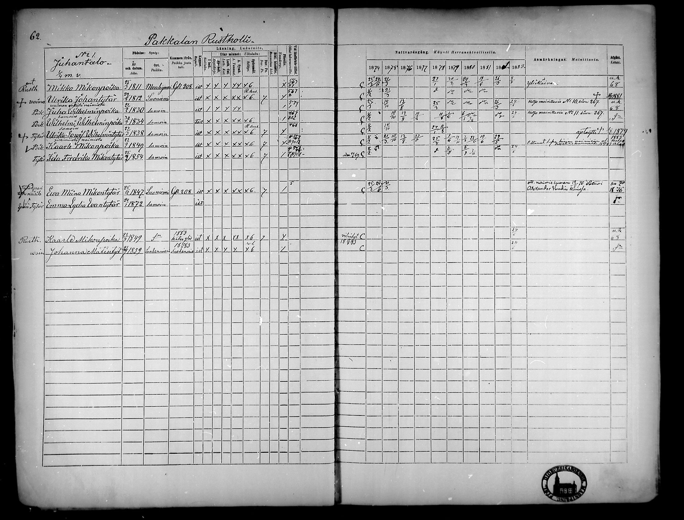 [ ../kirjat/Kirkonkirjat/suoniemi/rippikirja_1874-1883_mko30-38/kuvat/59.jpg ]
