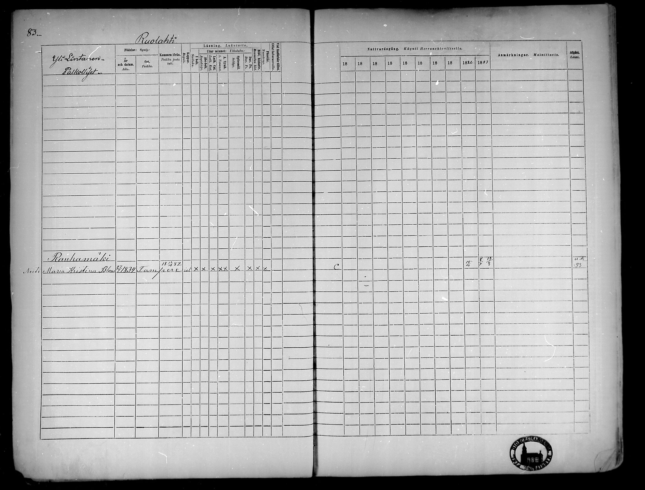 [ ../kirjat/Kirkonkirjat/suoniemi/rippikirja_1874-1883_mko30-38/kuvat/79.jpg ]