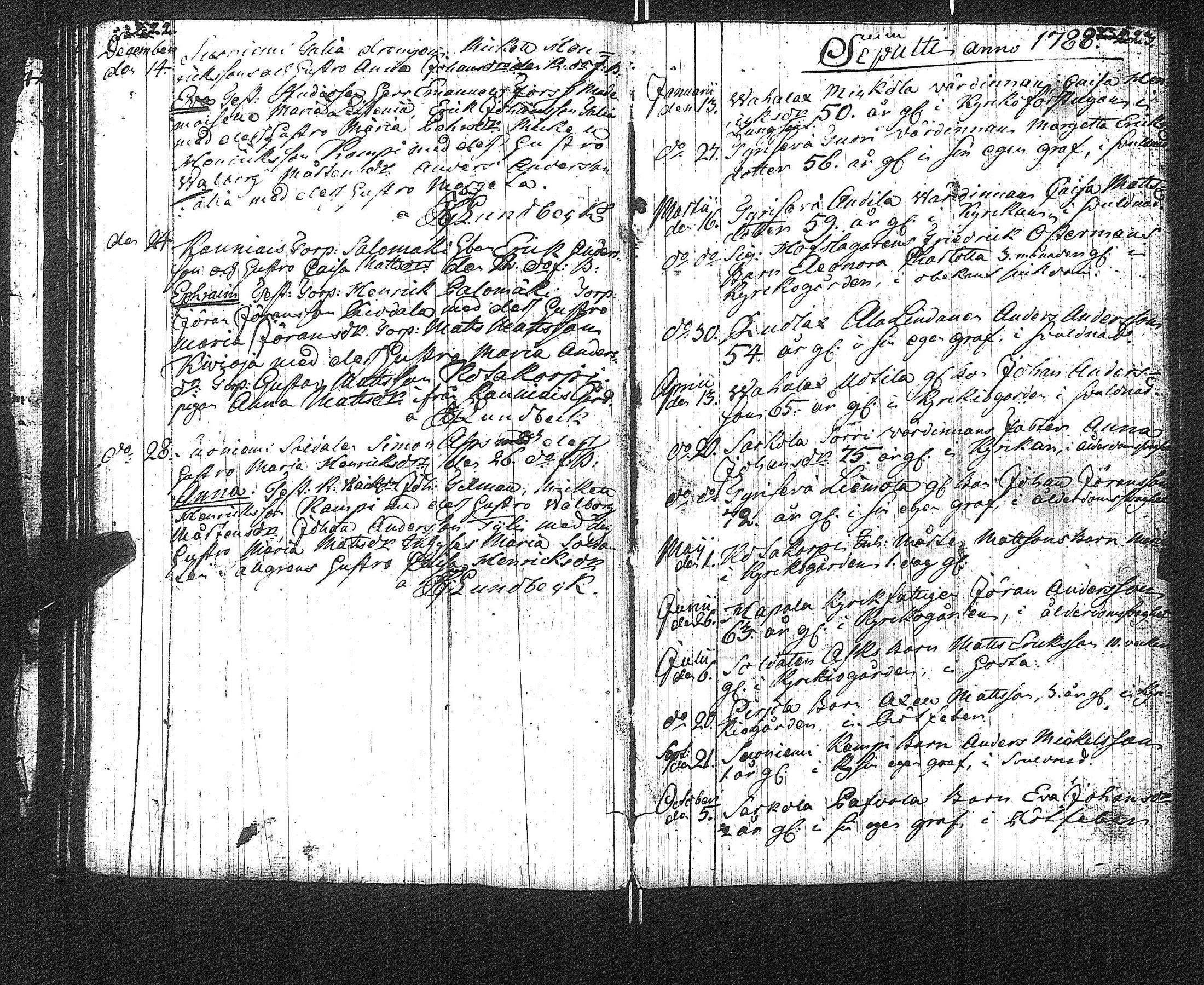 [ ../kirjat/Kirkonkirjat/suoniemi/syntyneet-vihityt-kuolleet_1759-1824_jk979/kuvat/115.jpg ]