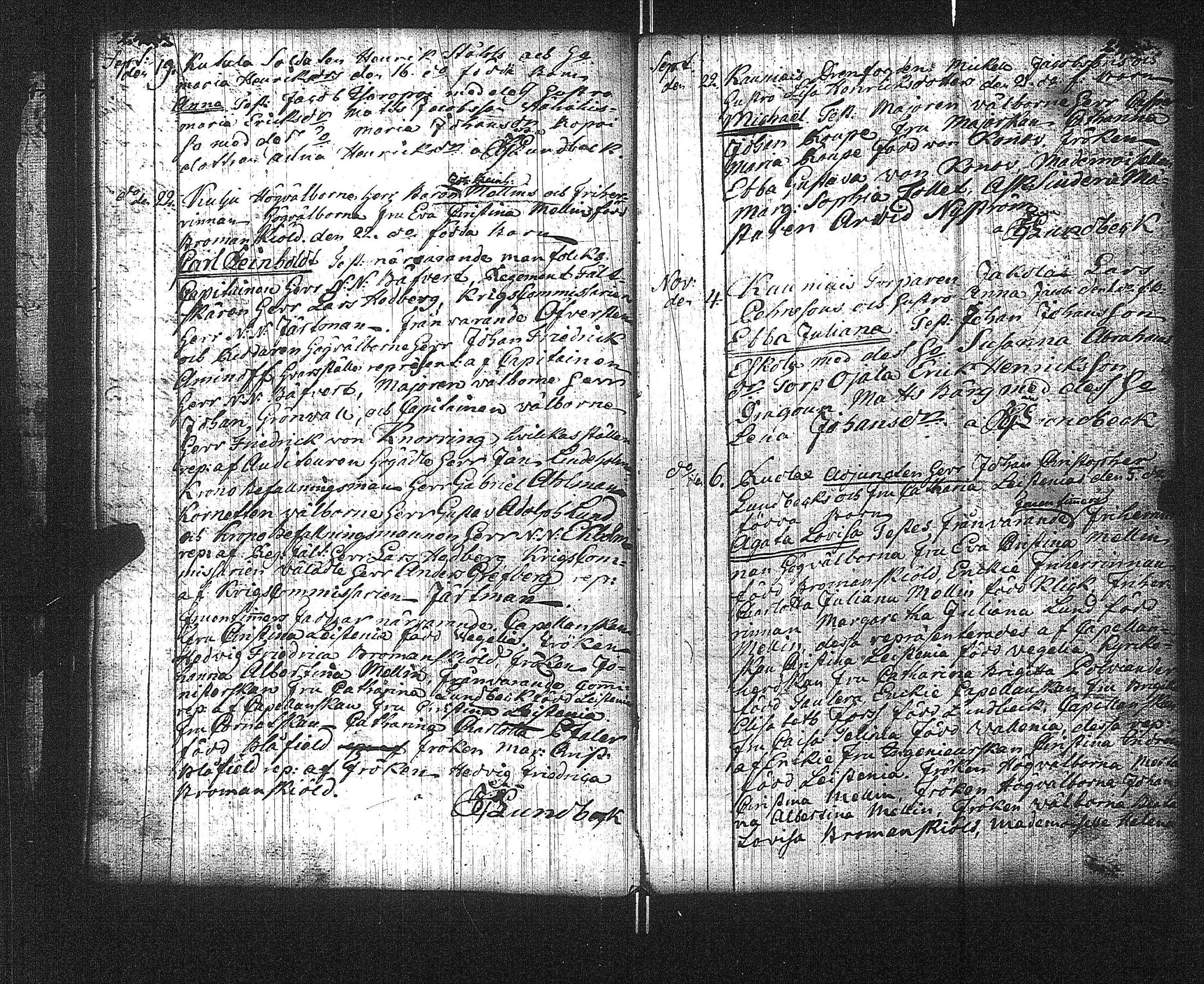 [ ../kirjat/Kirkonkirjat/suoniemi/syntyneet-vihityt-kuolleet_1759-1824_jk979/kuvat/124.jpg ]