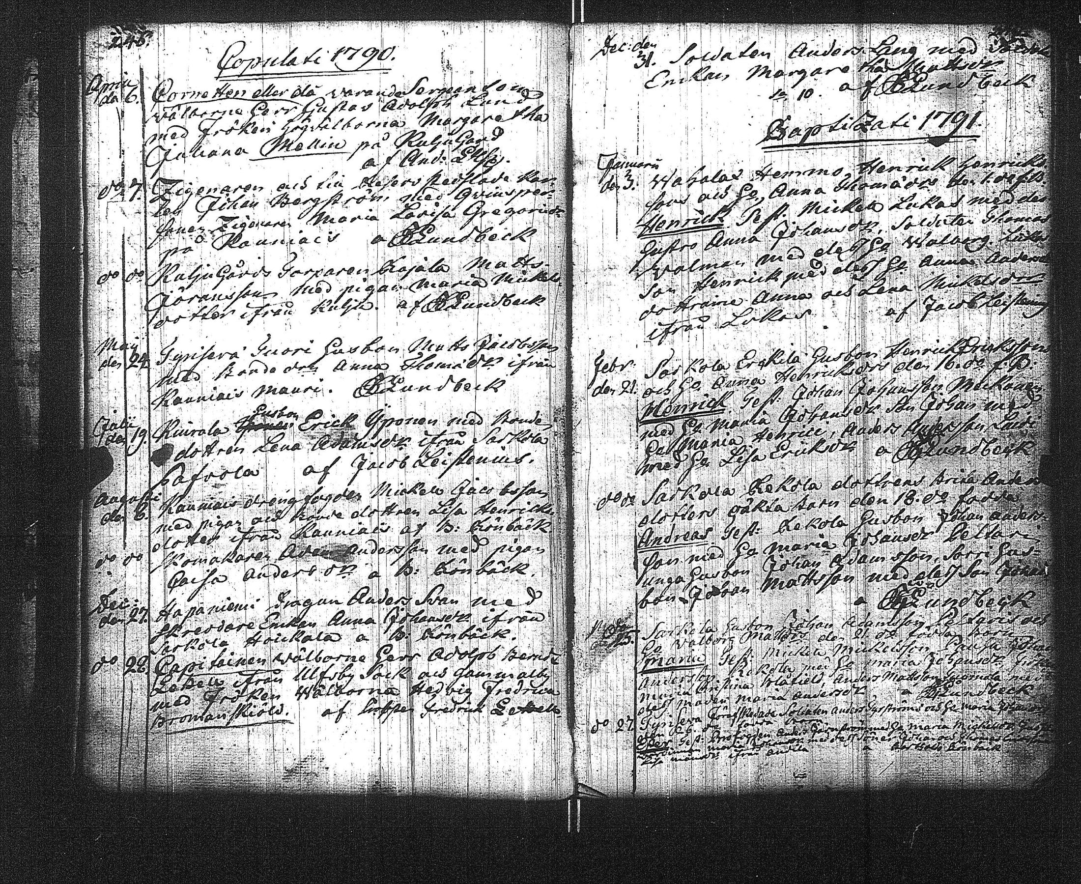 [ ../kirjat/Kirkonkirjat/suoniemi/syntyneet-vihityt-kuolleet_1759-1824_jk979/kuvat/127.jpg ]