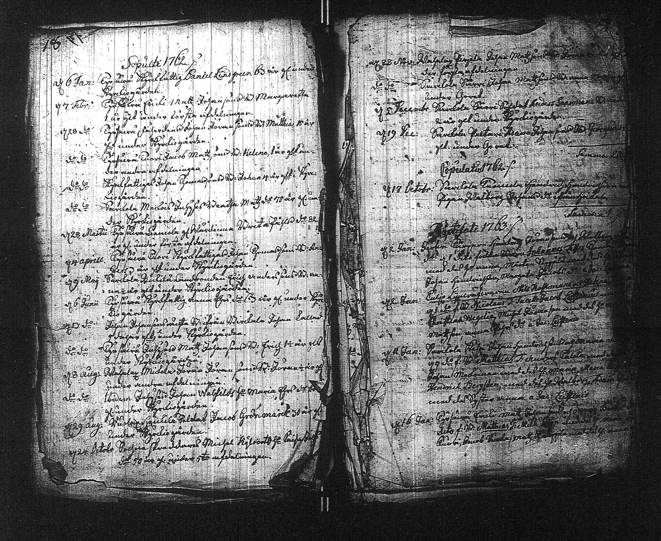 [ ../kirjat/Kirkonkirjat/suoniemi/syntyneet-vihityt-kuolleet_1759-1824_jk979/kuvat/13.jpg ]