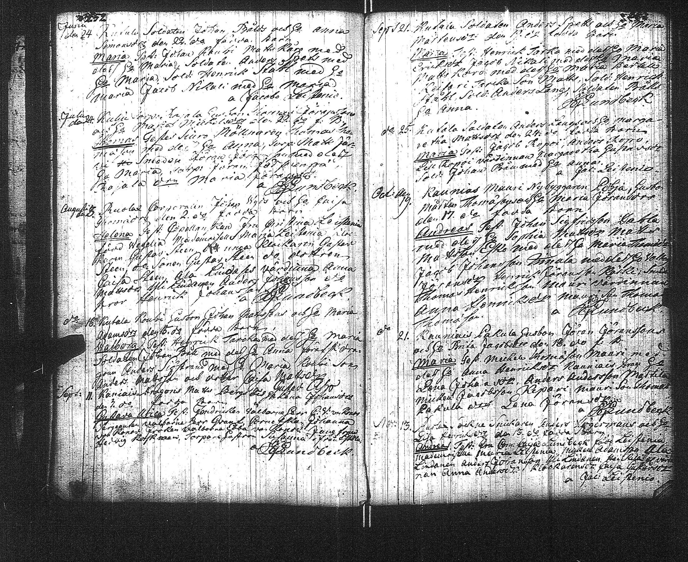 [ ../kirjat/Kirkonkirjat/suoniemi/syntyneet-vihityt-kuolleet_1759-1824_jk979/kuvat/130.jpg ]