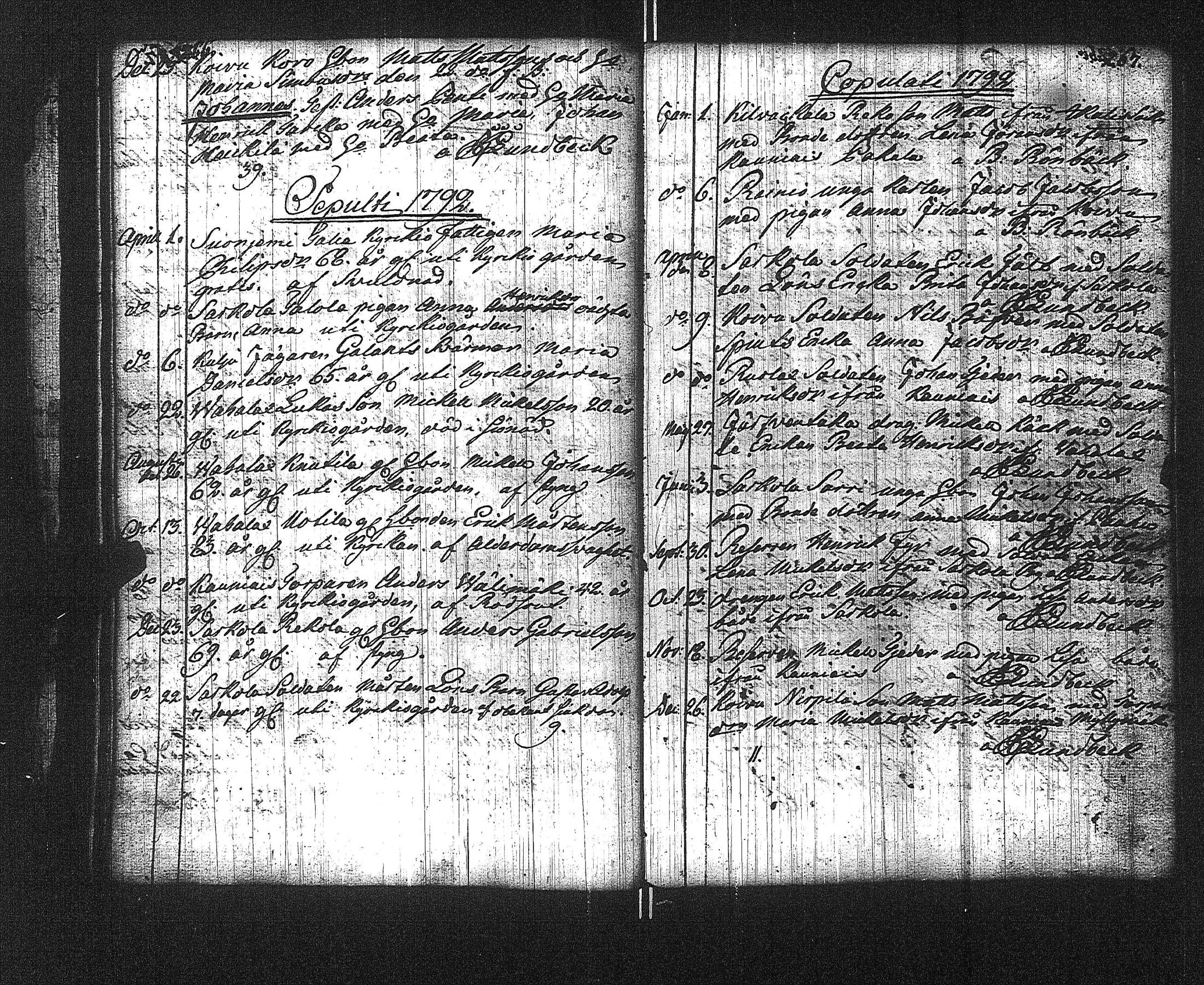 [ ../kirjat/Kirkonkirjat/suoniemi/syntyneet-vihityt-kuolleet_1759-1824_jk979/kuvat/137.jpg ]