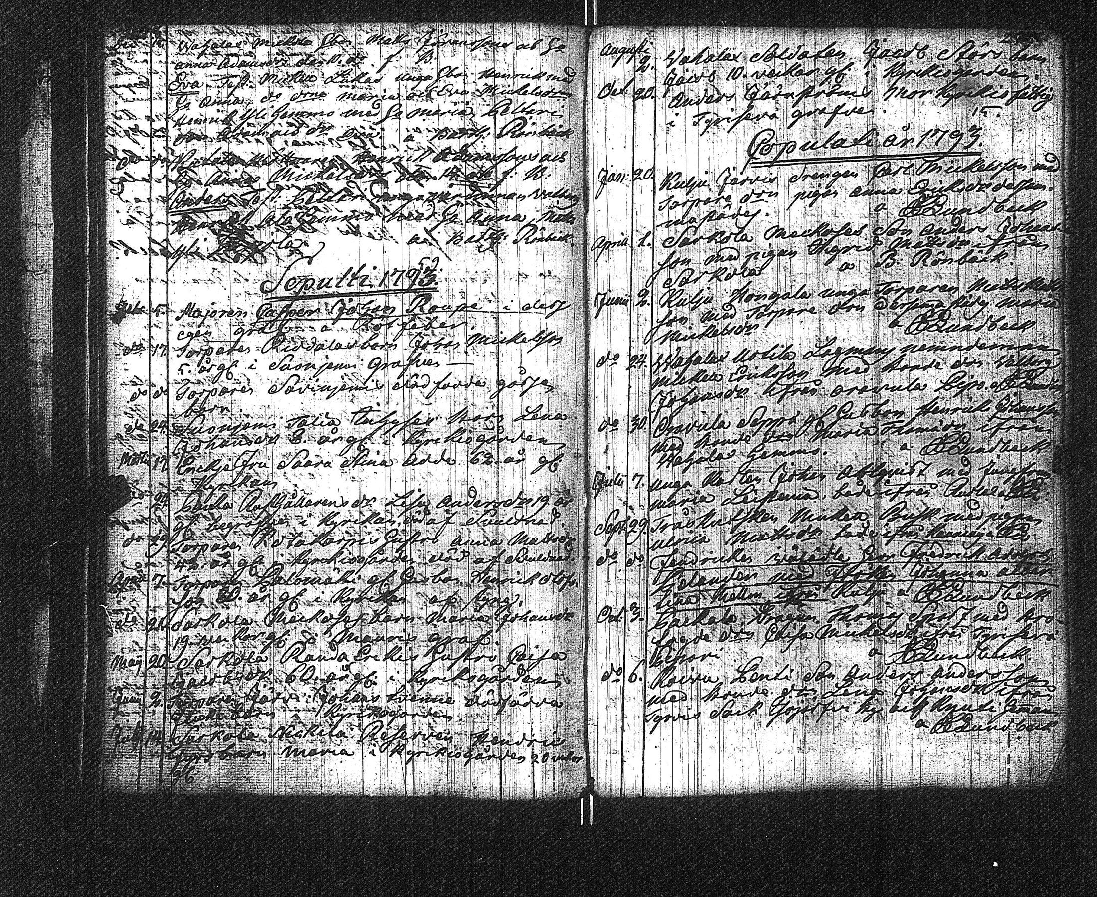 [ ../kirjat/Kirkonkirjat/suoniemi/syntyneet-vihityt-kuolleet_1759-1824_jk979/kuvat/143.jpg ]
