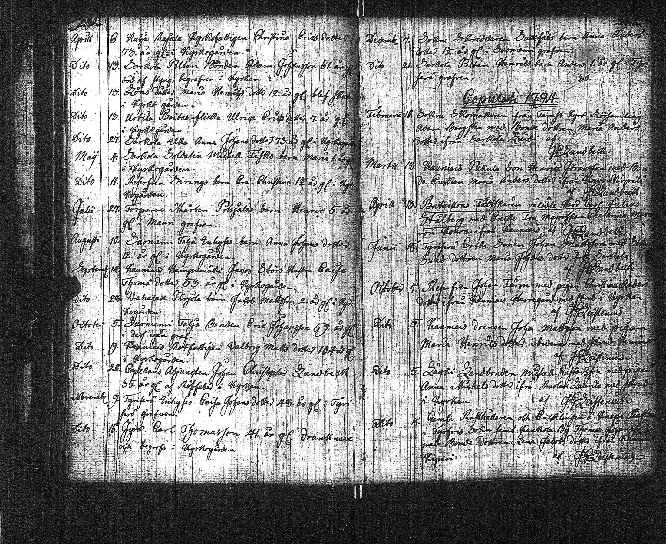 [ ../kirjat/Kirkonkirjat/suoniemi/syntyneet-vihityt-kuolleet_1759-1824_jk979/kuvat/149.jpg ]