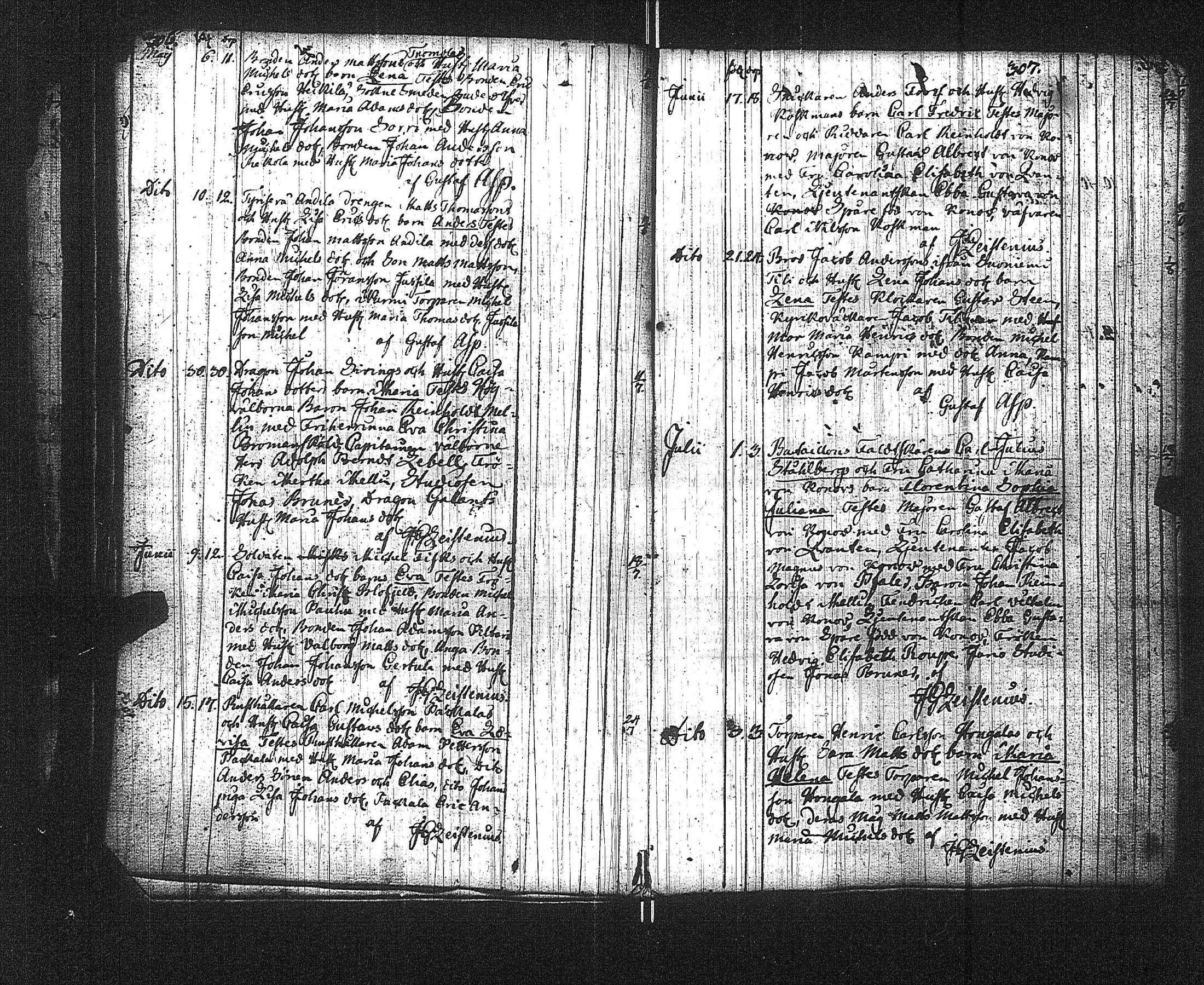 [ ../kirjat/Kirkonkirjat/suoniemi/syntyneet-vihityt-kuolleet_1759-1824_jk979/kuvat/157.jpg ]