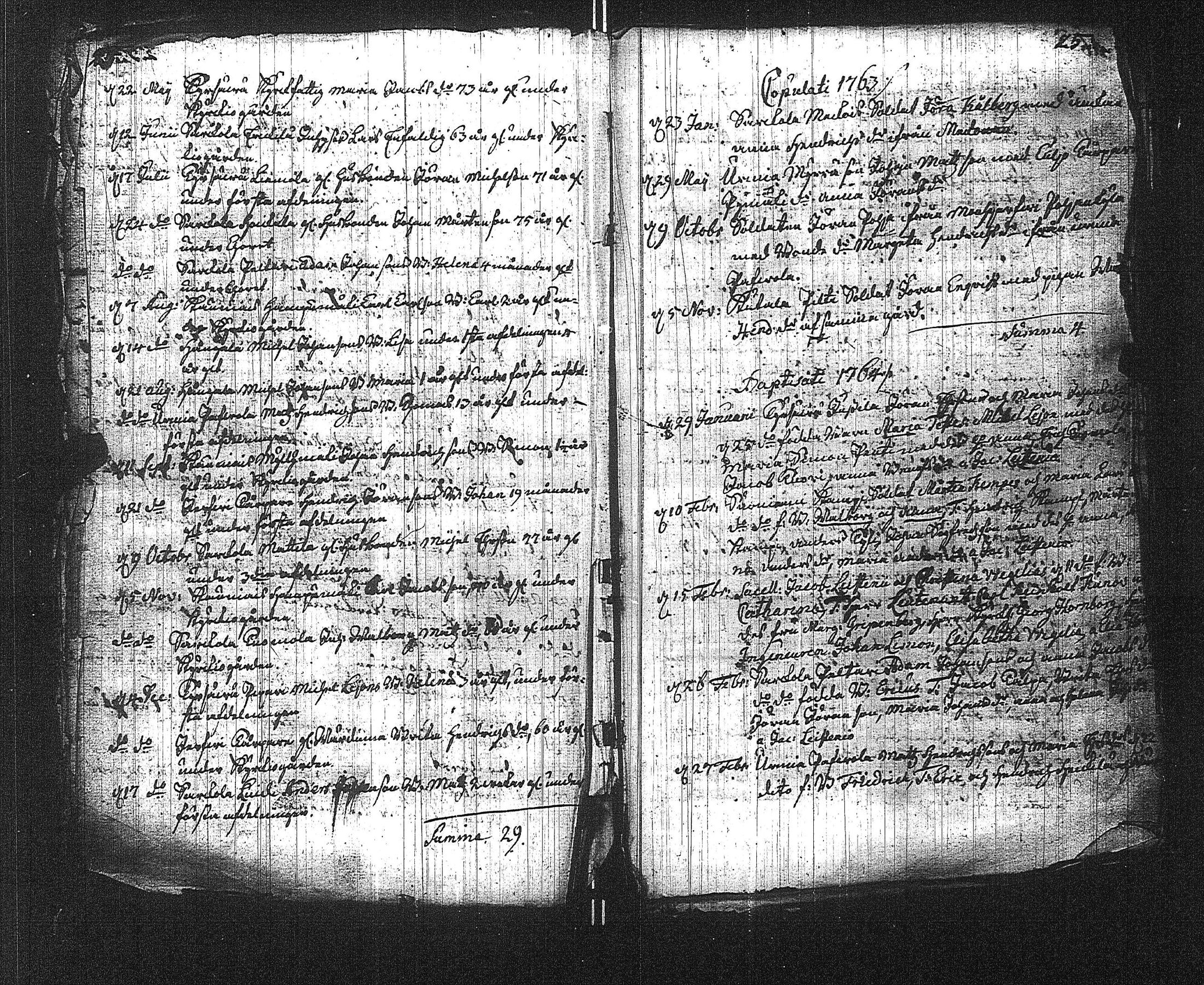 [ ../kirjat/Kirkonkirjat/suoniemi/syntyneet-vihityt-kuolleet_1759-1824_jk979/kuvat/16.jpg ]