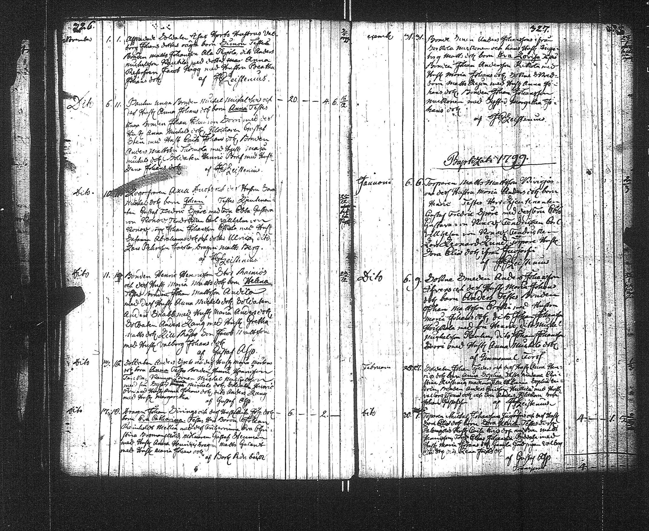 [ ../kirjat/Kirkonkirjat/suoniemi/syntyneet-vihityt-kuolleet_1759-1824_jk979/kuvat/167.jpg ]