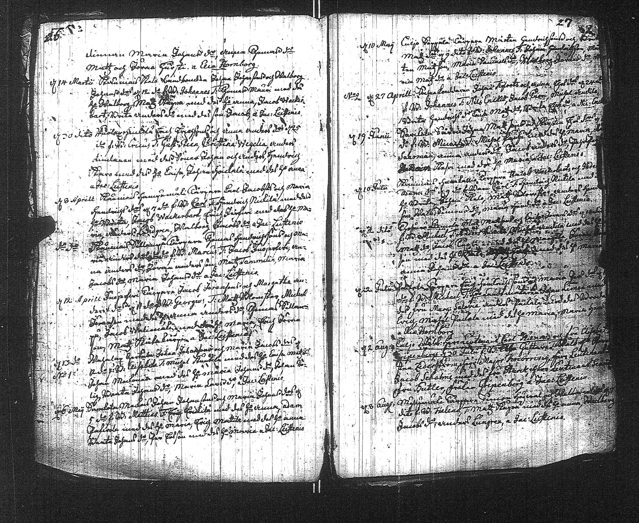 [ ../kirjat/Kirkonkirjat/suoniemi/syntyneet-vihityt-kuolleet_1759-1824_jk979/kuvat/17.jpg ]
