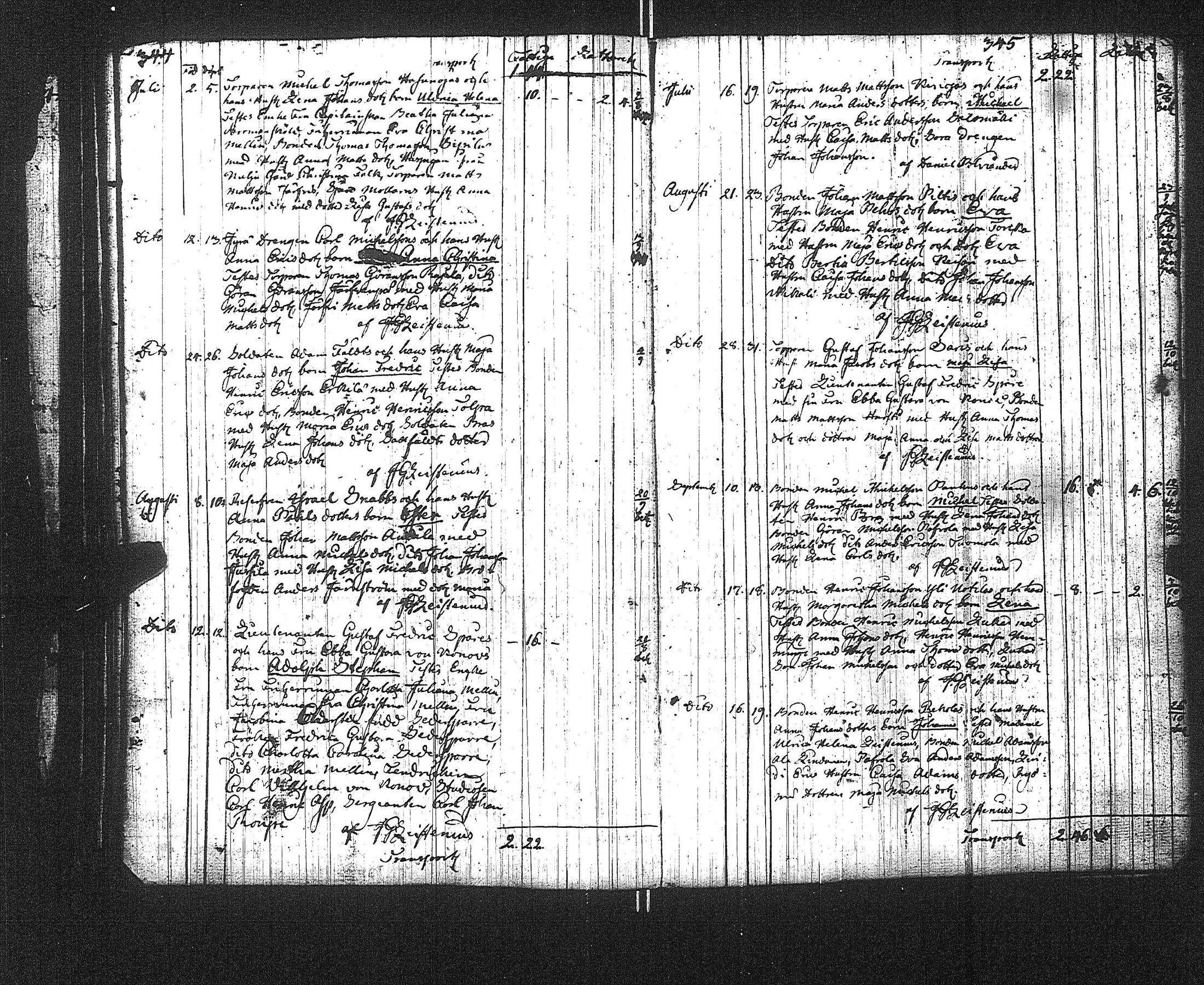 [ ../kirjat/Kirkonkirjat/suoniemi/syntyneet-vihityt-kuolleet_1759-1824_jk979/kuvat/176.jpg ]